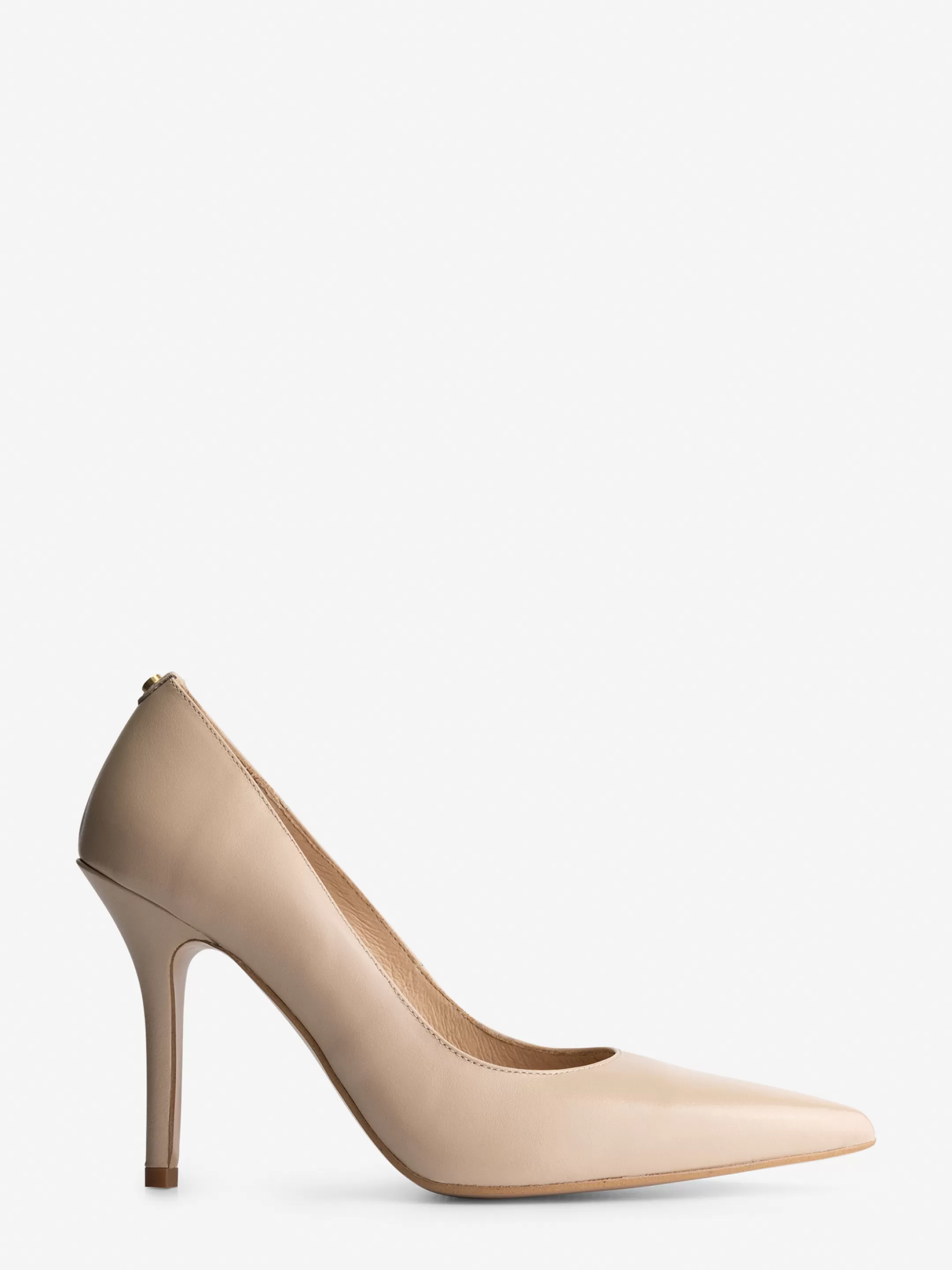 Cheap NIKKIE Classic high heel Beige