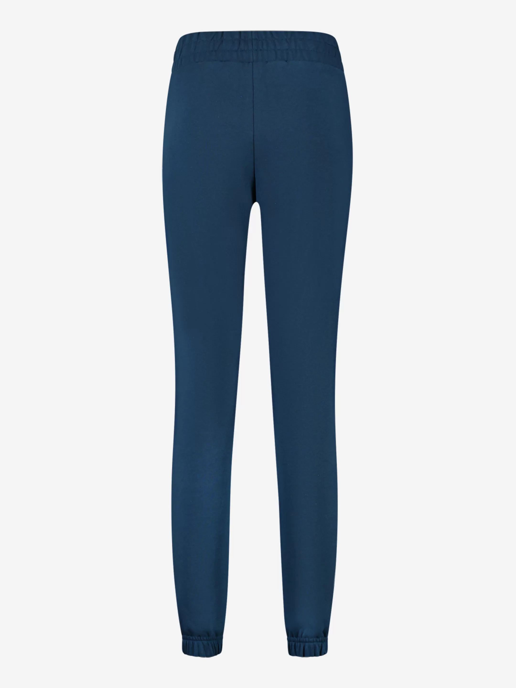 Cheap NIKKIE Comfortable High waist Sweatpants Navy