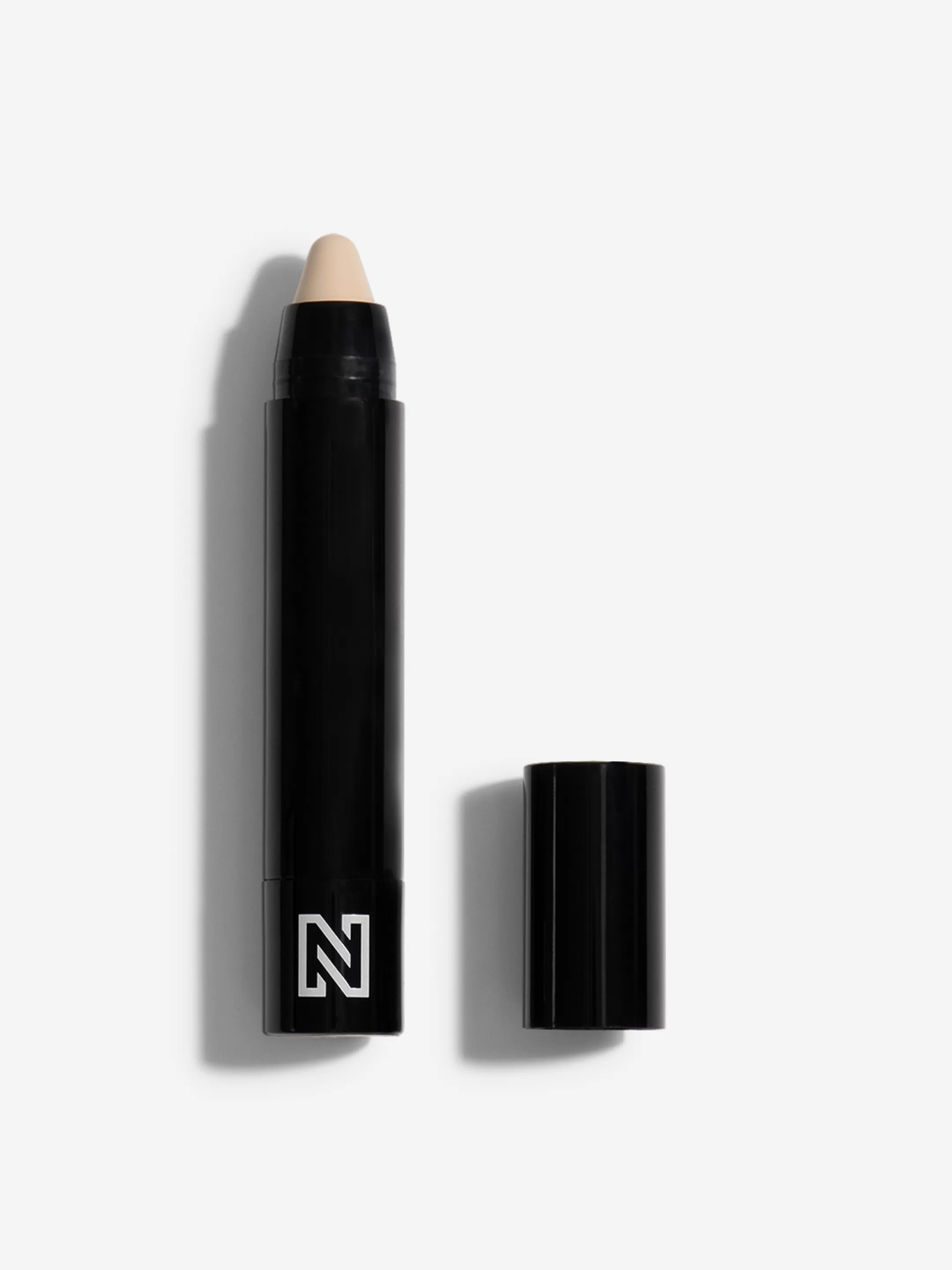 Discount NIKKIE COVER CONTOUR STICK 022 - Light