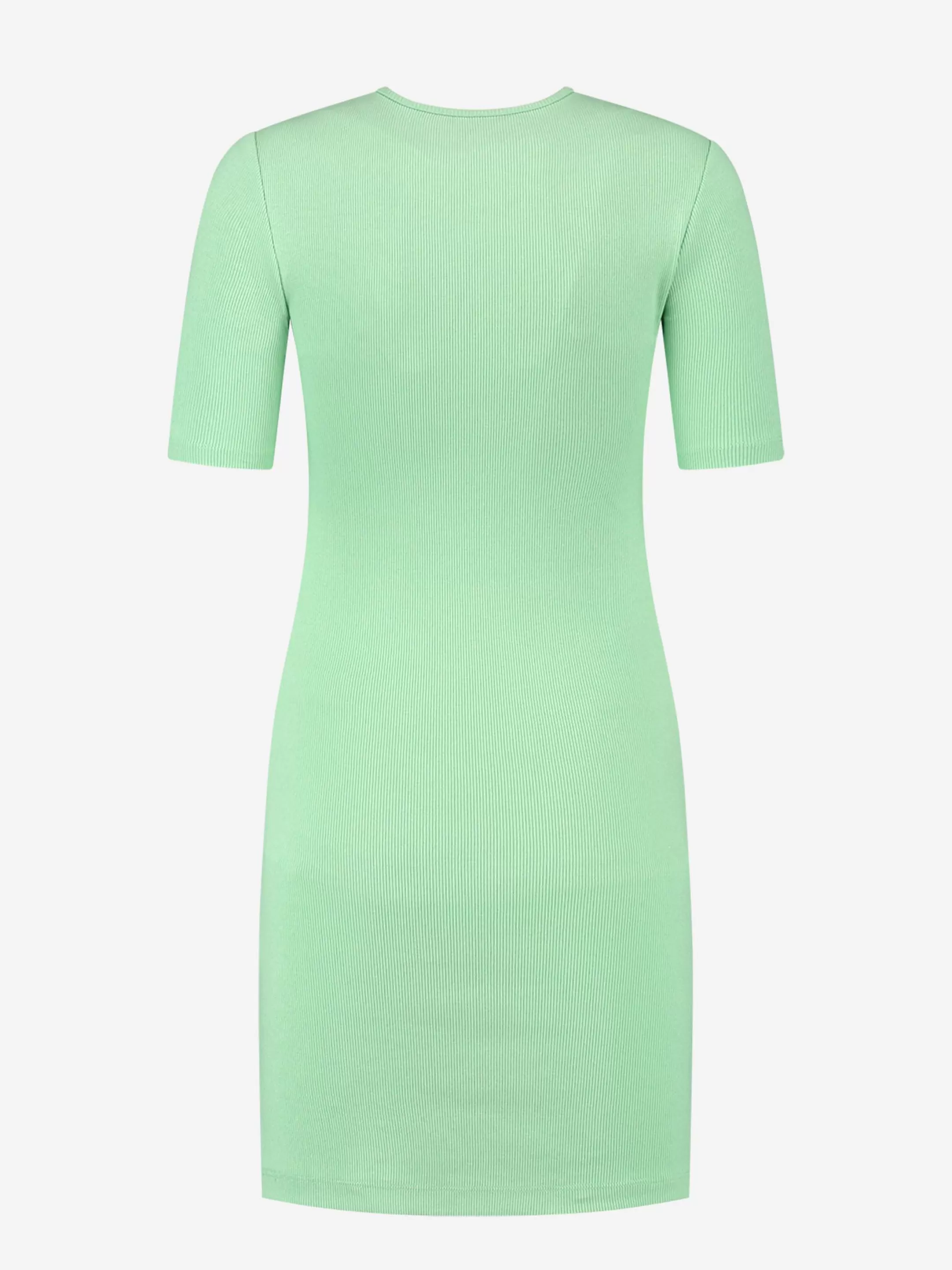 Best Sale NIKKIE Cut out dress Mint