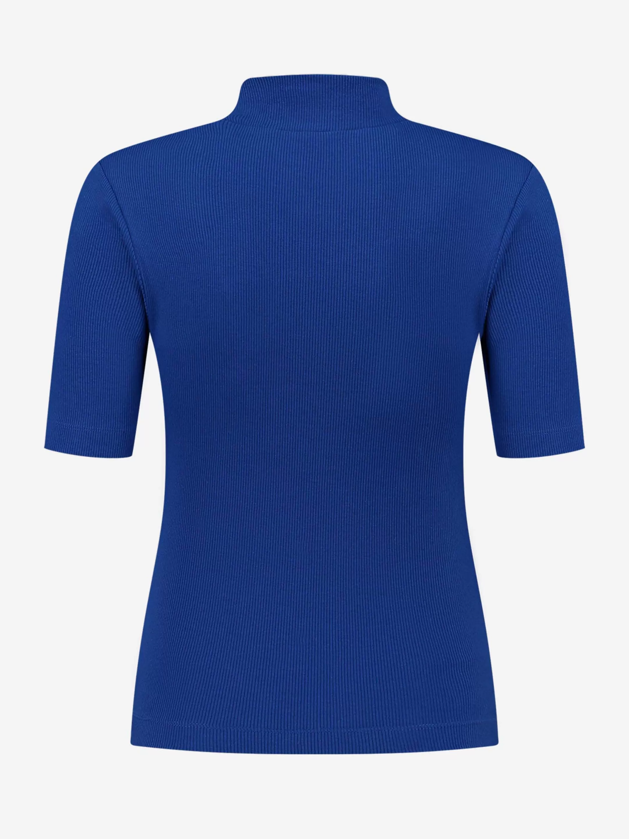 Best NIKKIE Cut out top Royal Blue