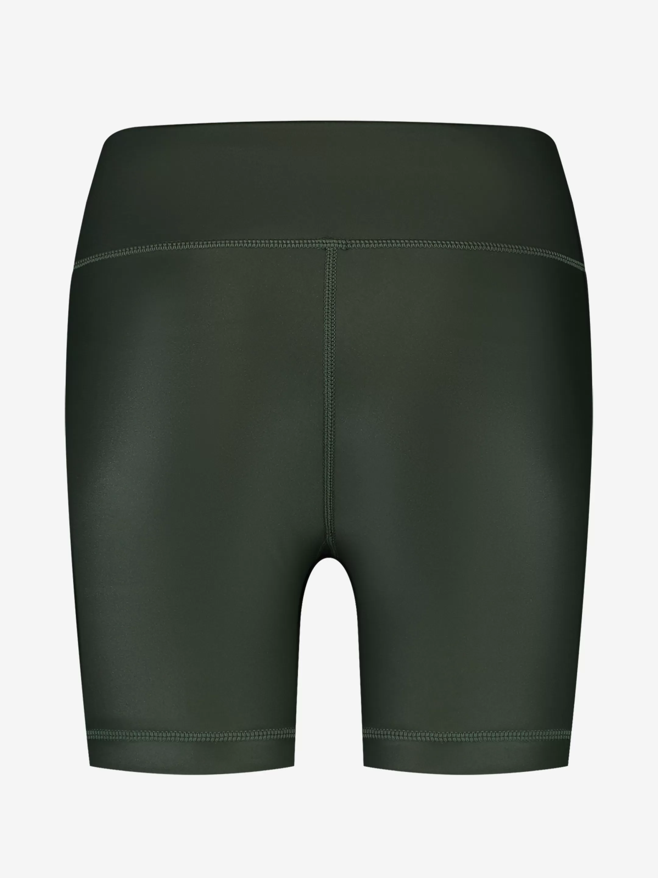 Discount NIKKIE Cycling short Deep Green