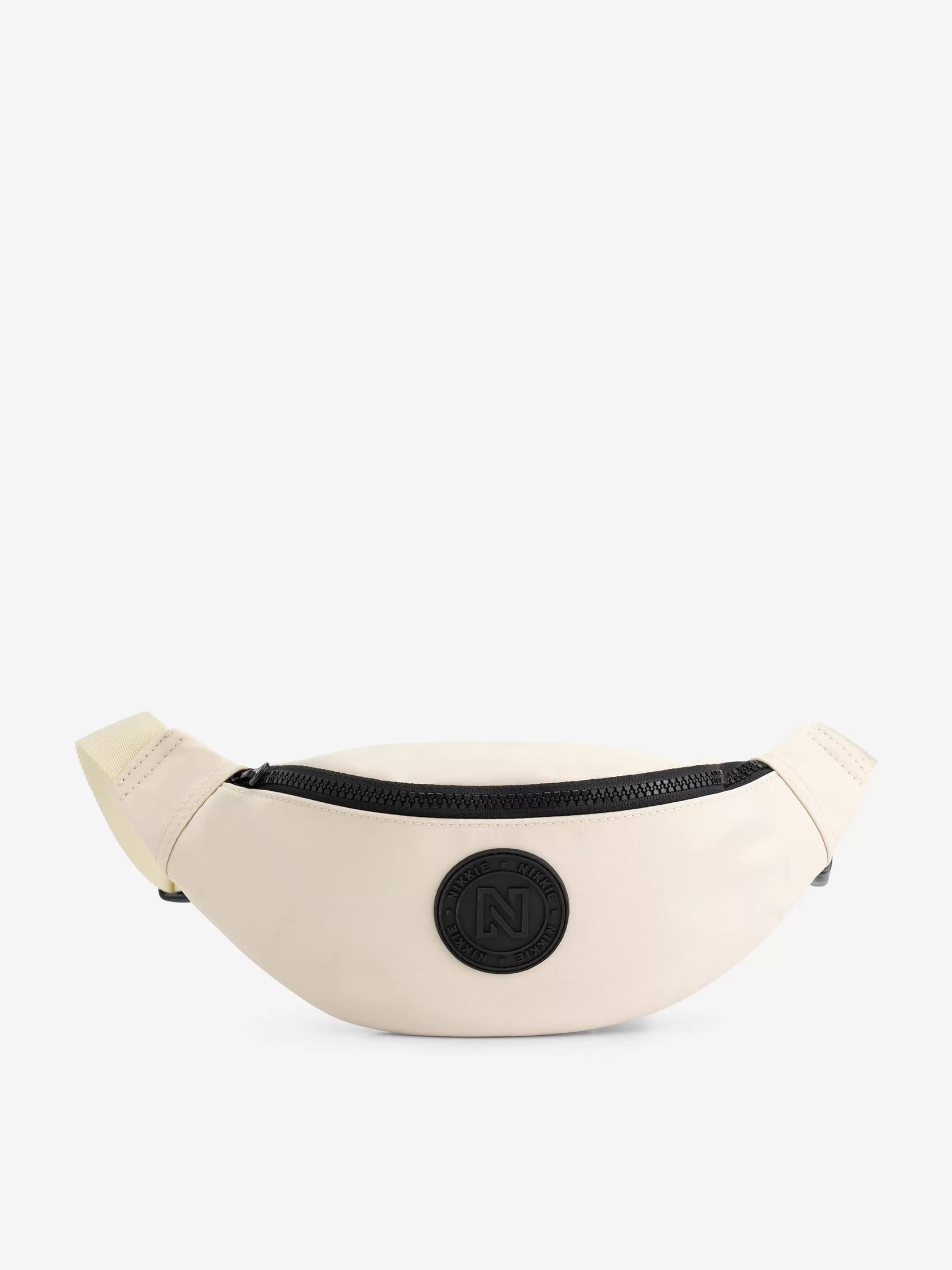 Cheap NIKKIE Fanny pack Cream