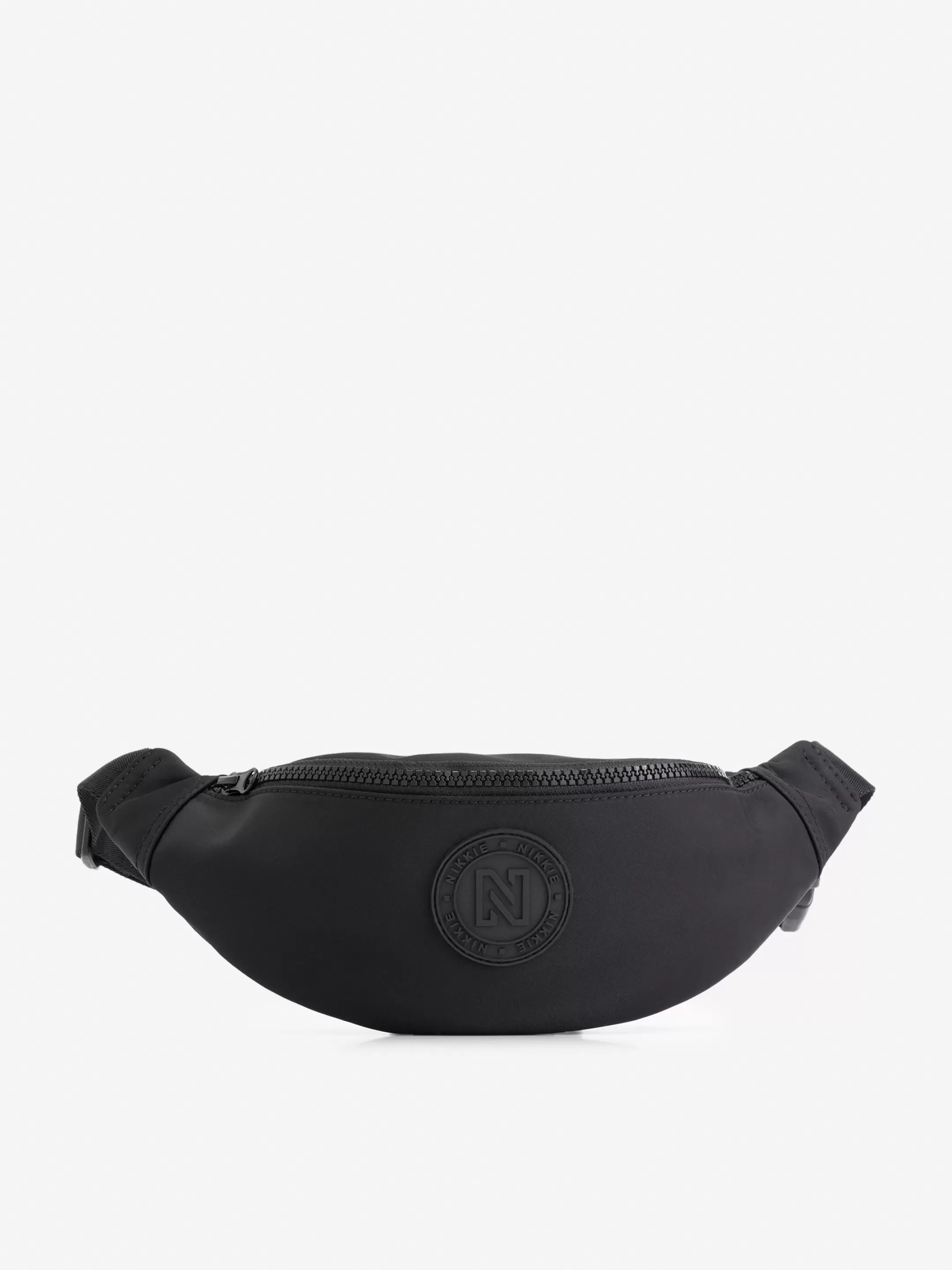 Discount NIKKIE Fanny pack Black