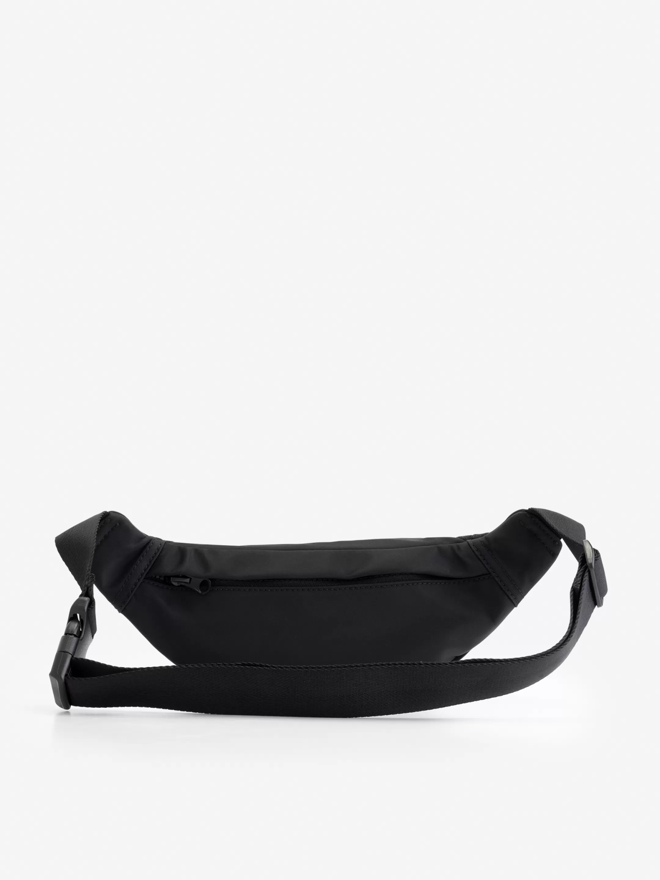 Discount NIKKIE Fanny pack Black