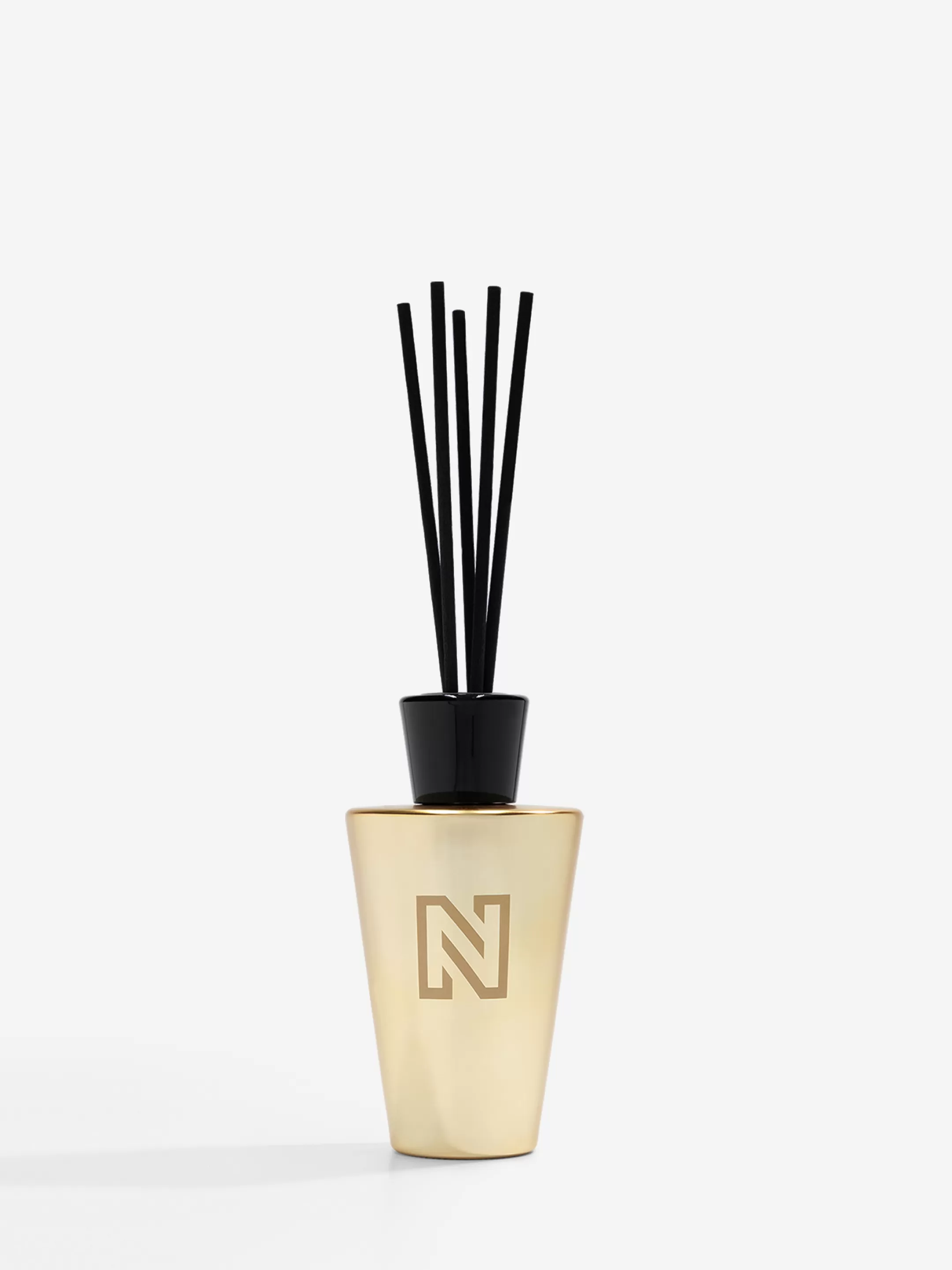 Cheap NIKKIE en Alps Fragrance Sticks Gold