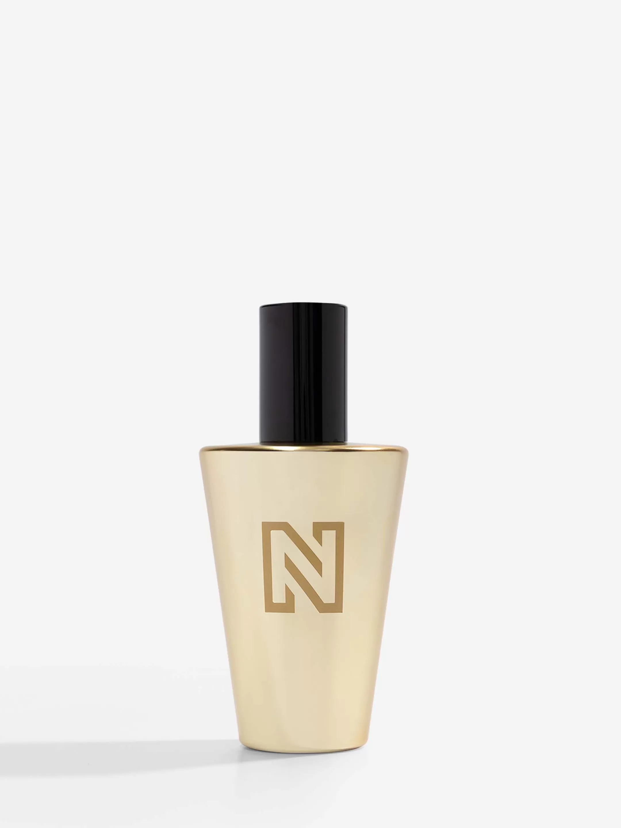 Store NIKKIE en Alps Room Spray Gold