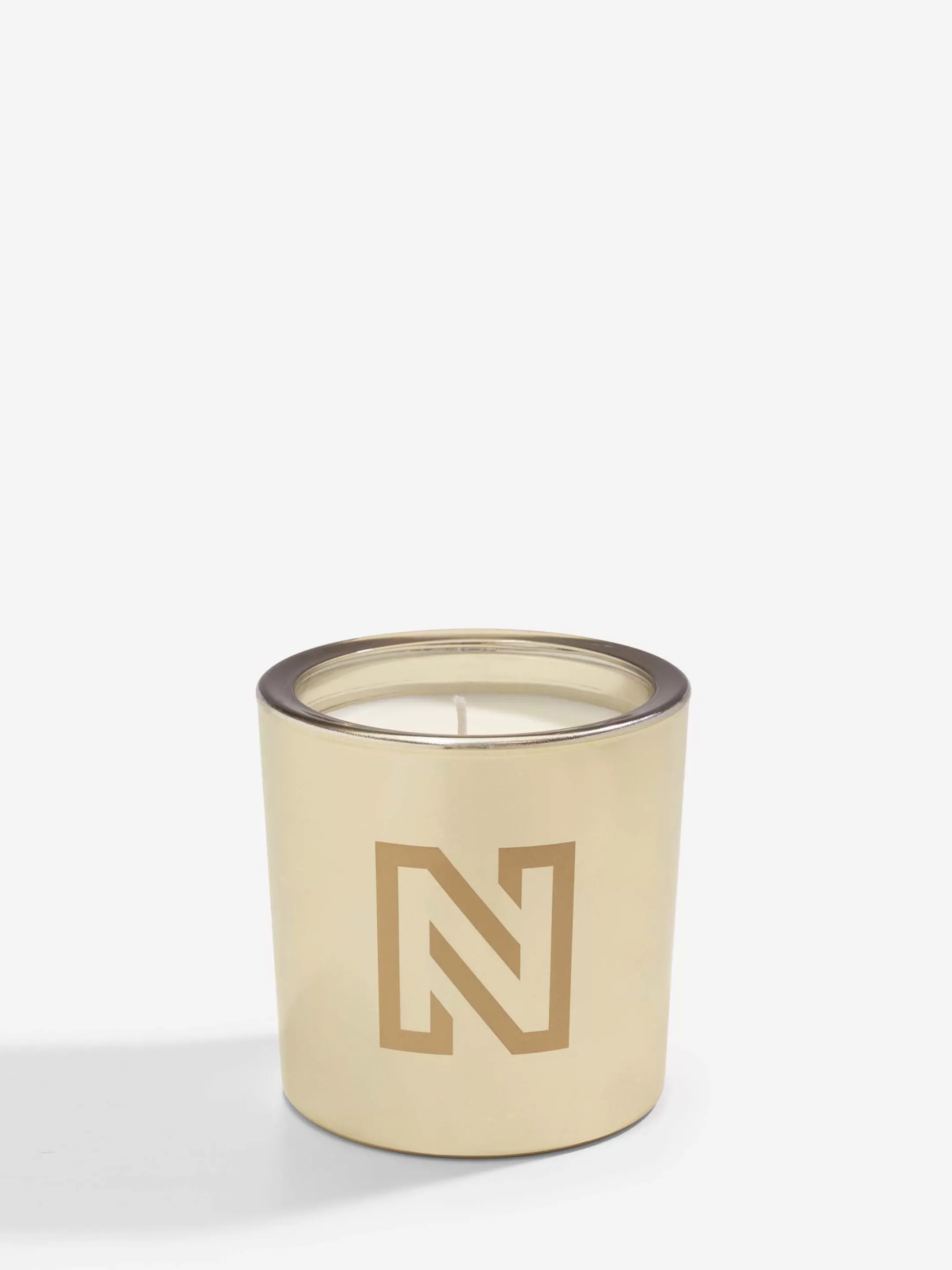 Cheap NIKKIE en Alps Scented Home Candle Gold