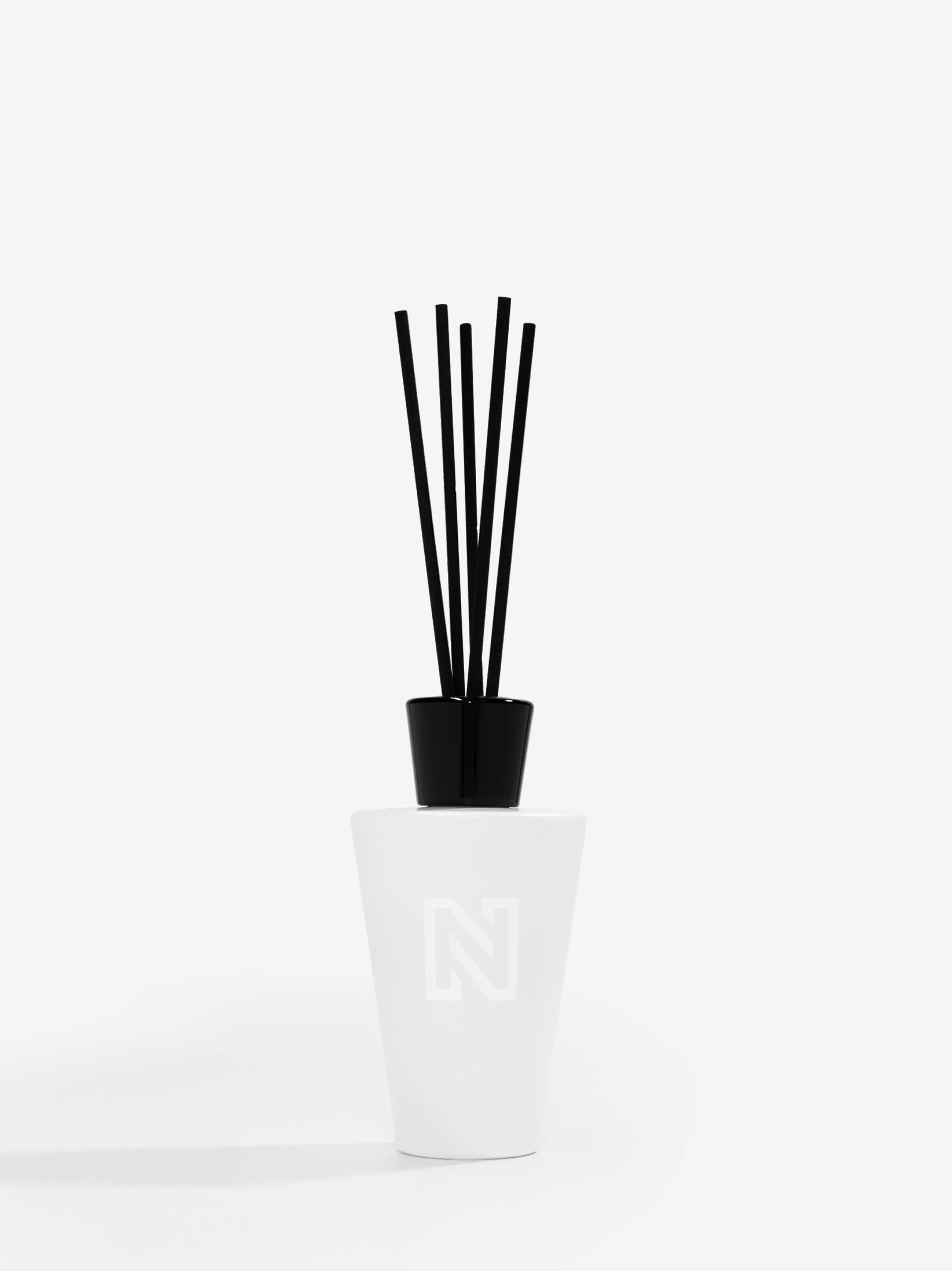 Outlet NIKKIE Jardin de Paris Fragrance sticks White