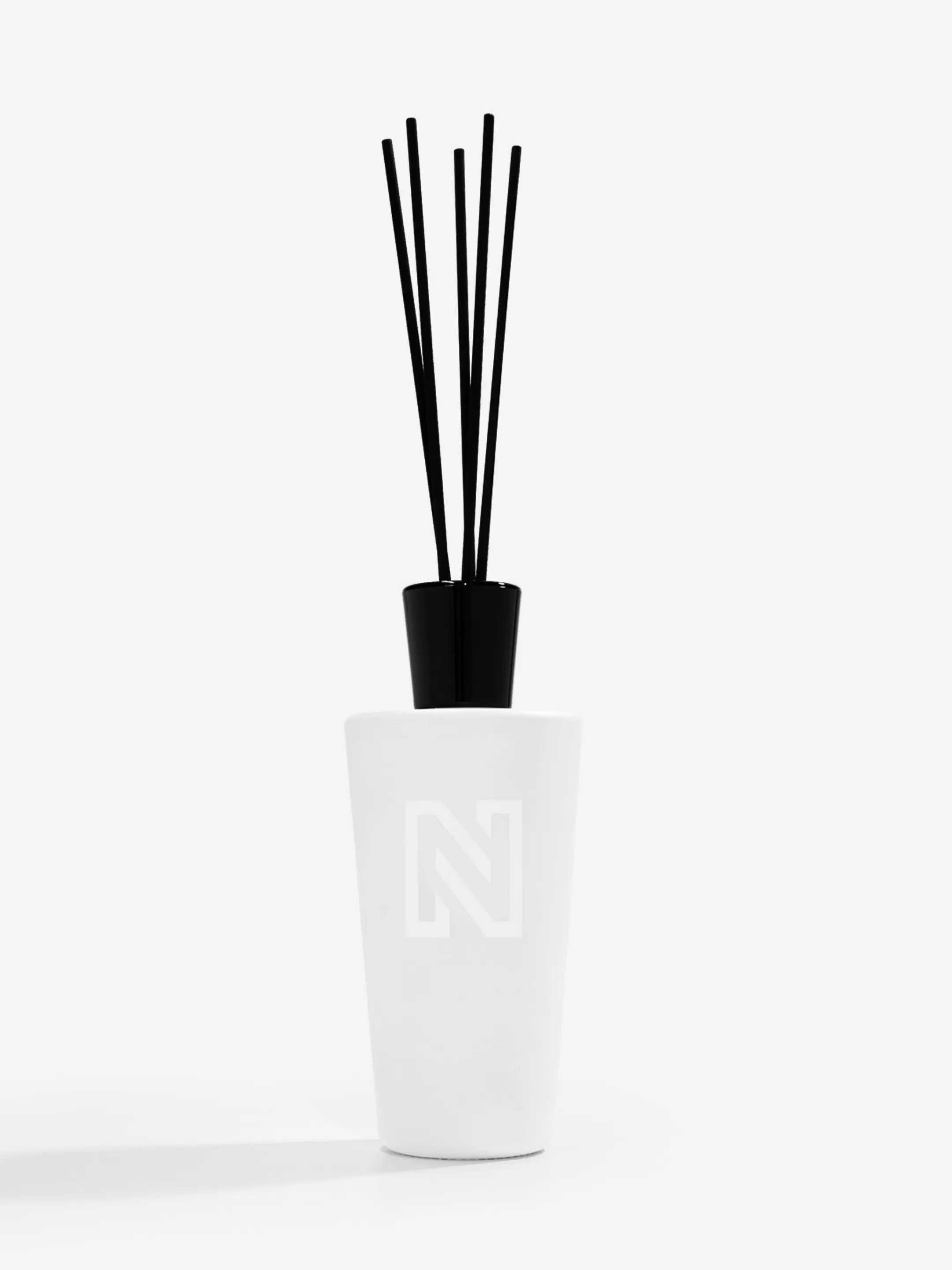 Fashion NIKKIE Jardin de Paris Fragrance sticks Max White