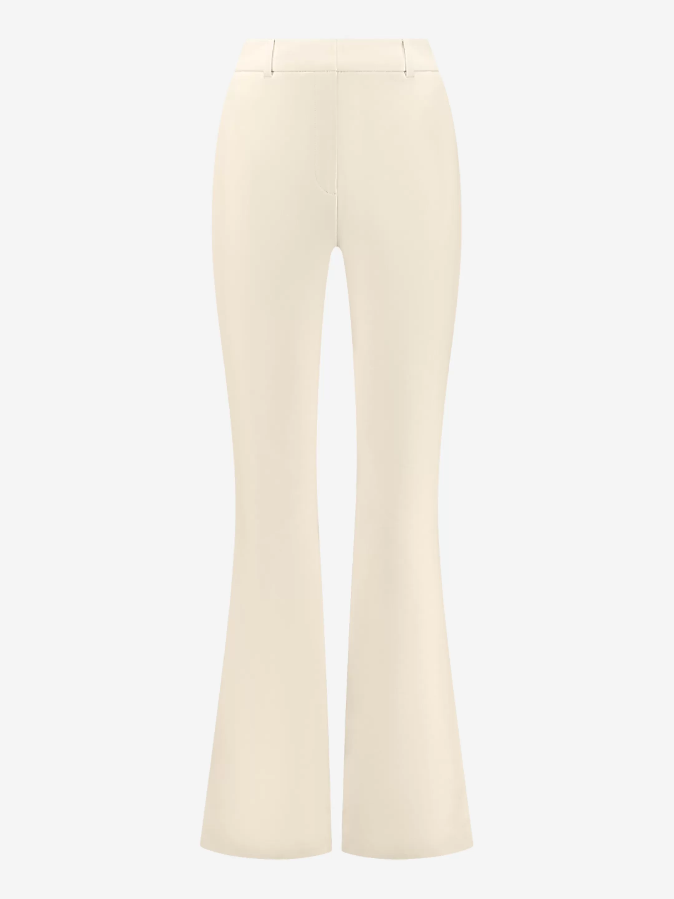 Outlet NIKKIE Lily Pants Cream