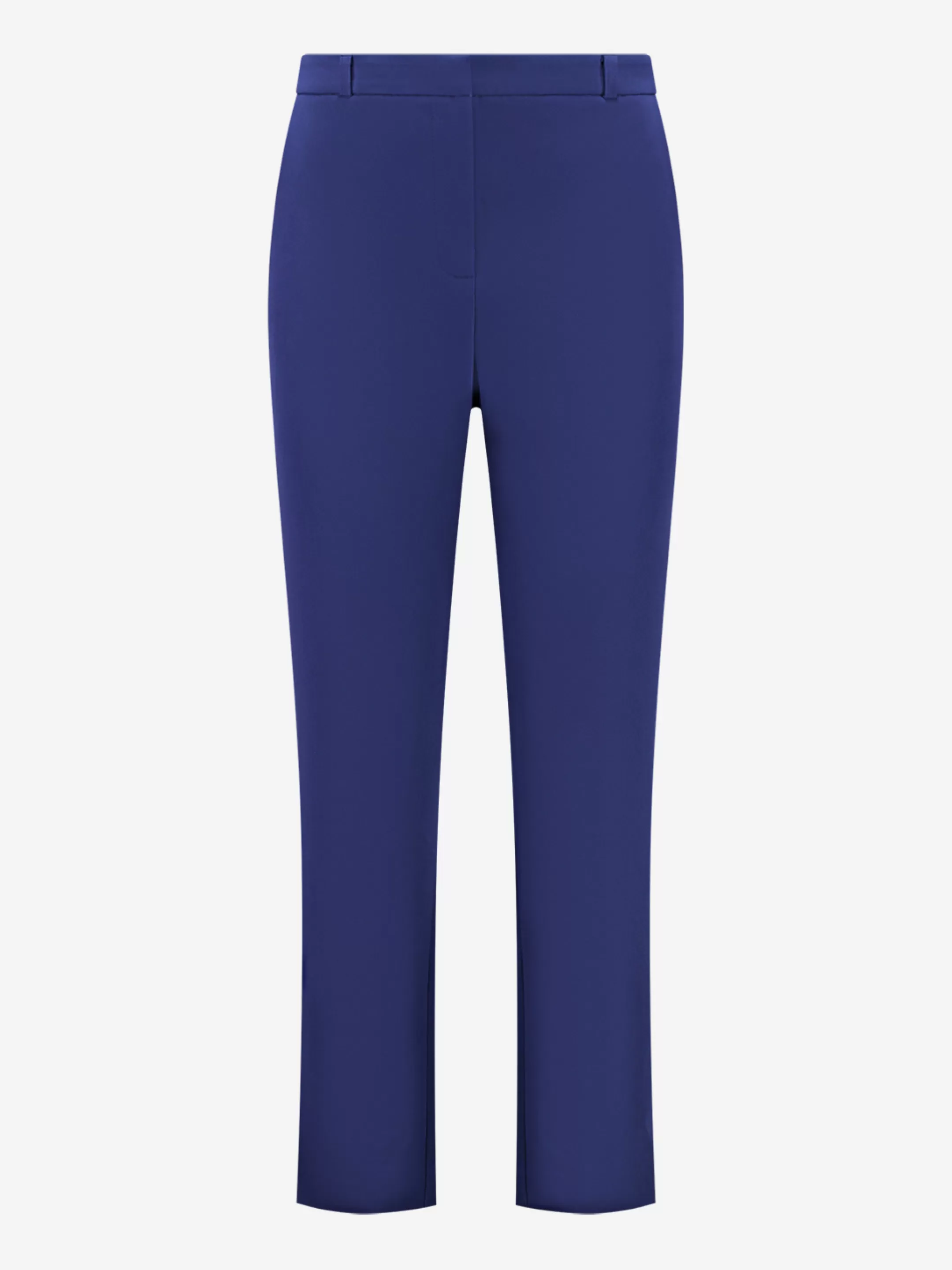 Best NIKKIE Loise Pants Midnight Lily