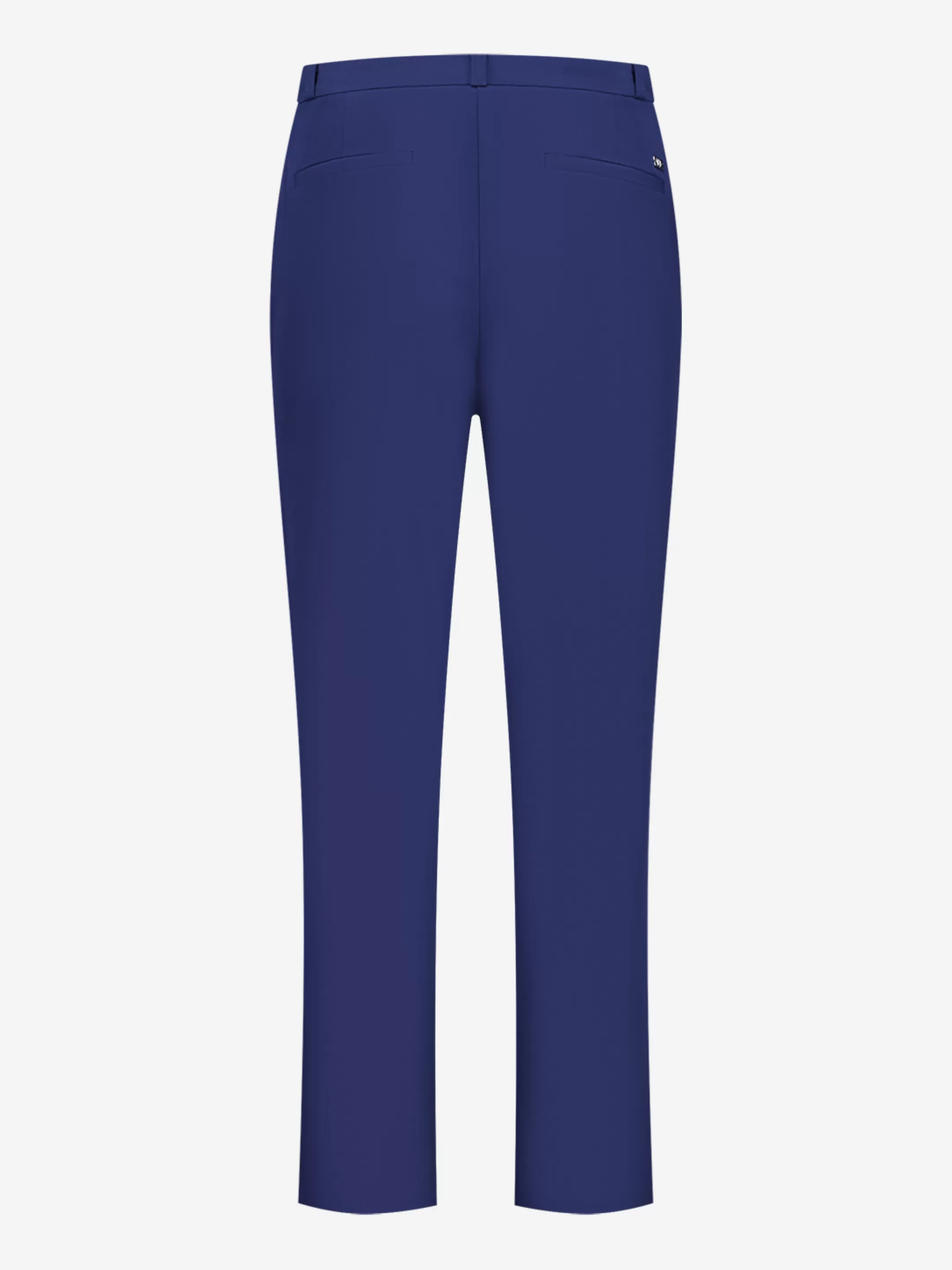 Best NIKKIE Loise Pants Midnight Lily