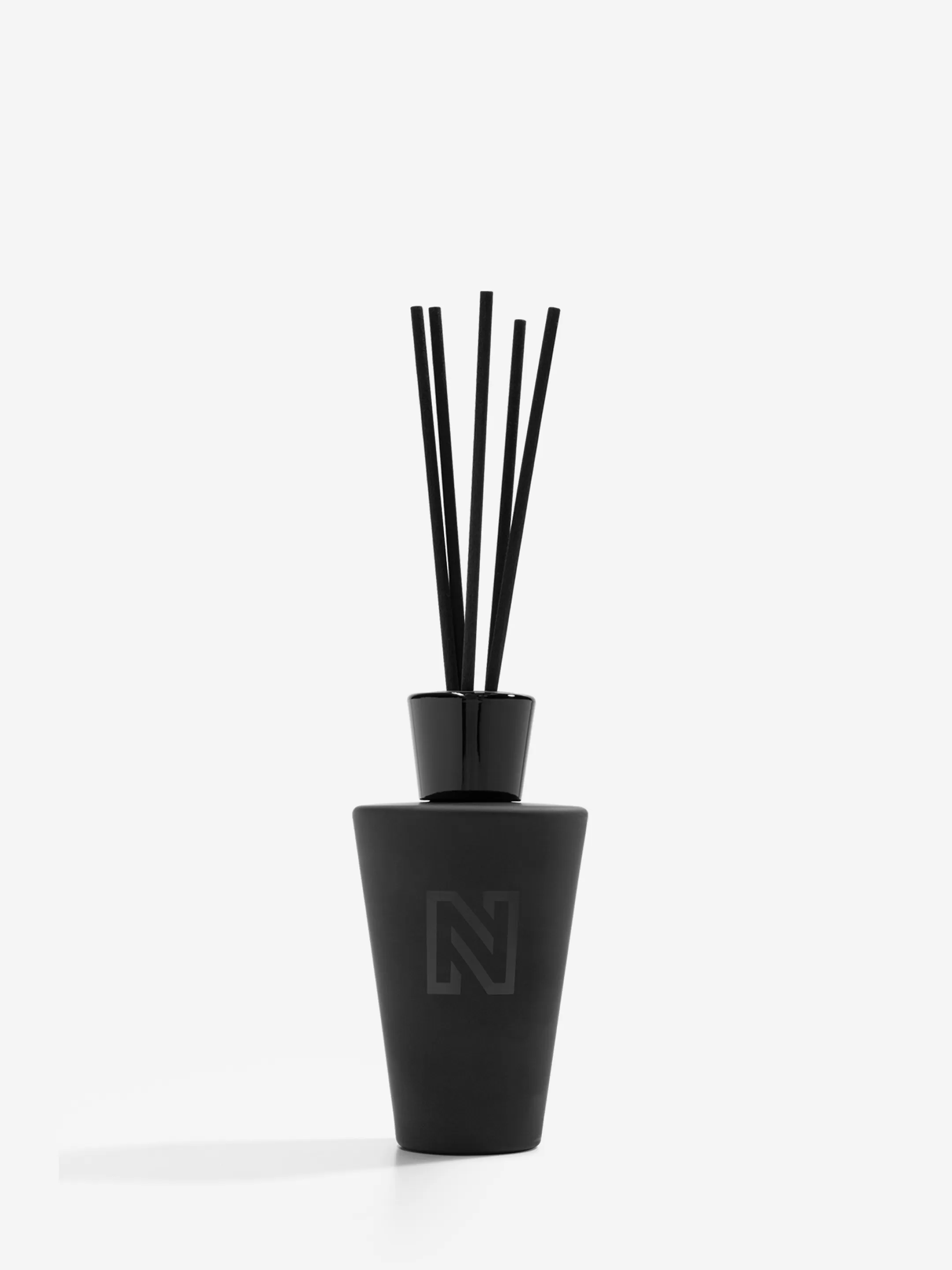 Best Sale NIKKIE London Muse Fragrance sticks Black