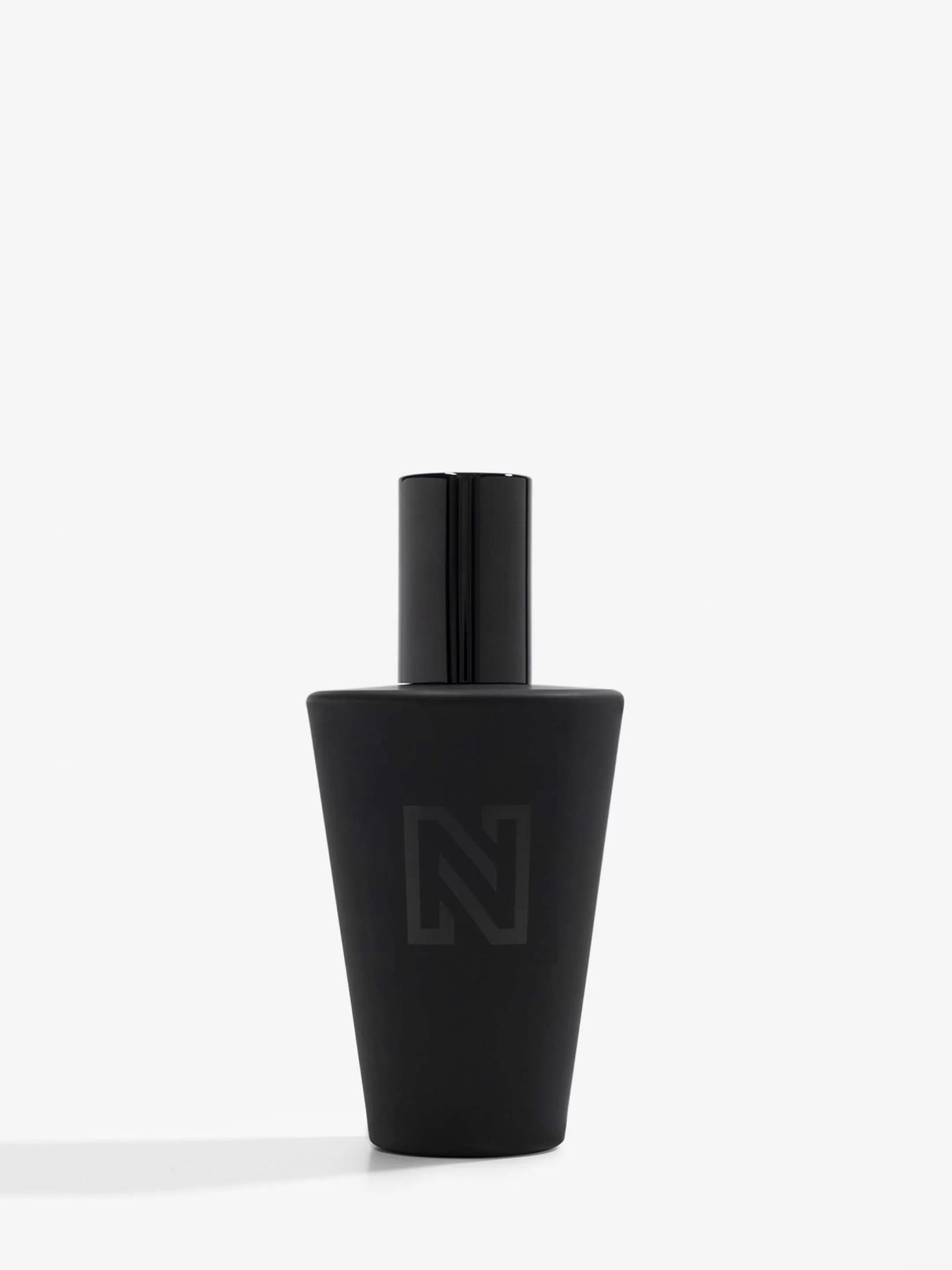 Store NIKKIE London Muse Roomspray Black