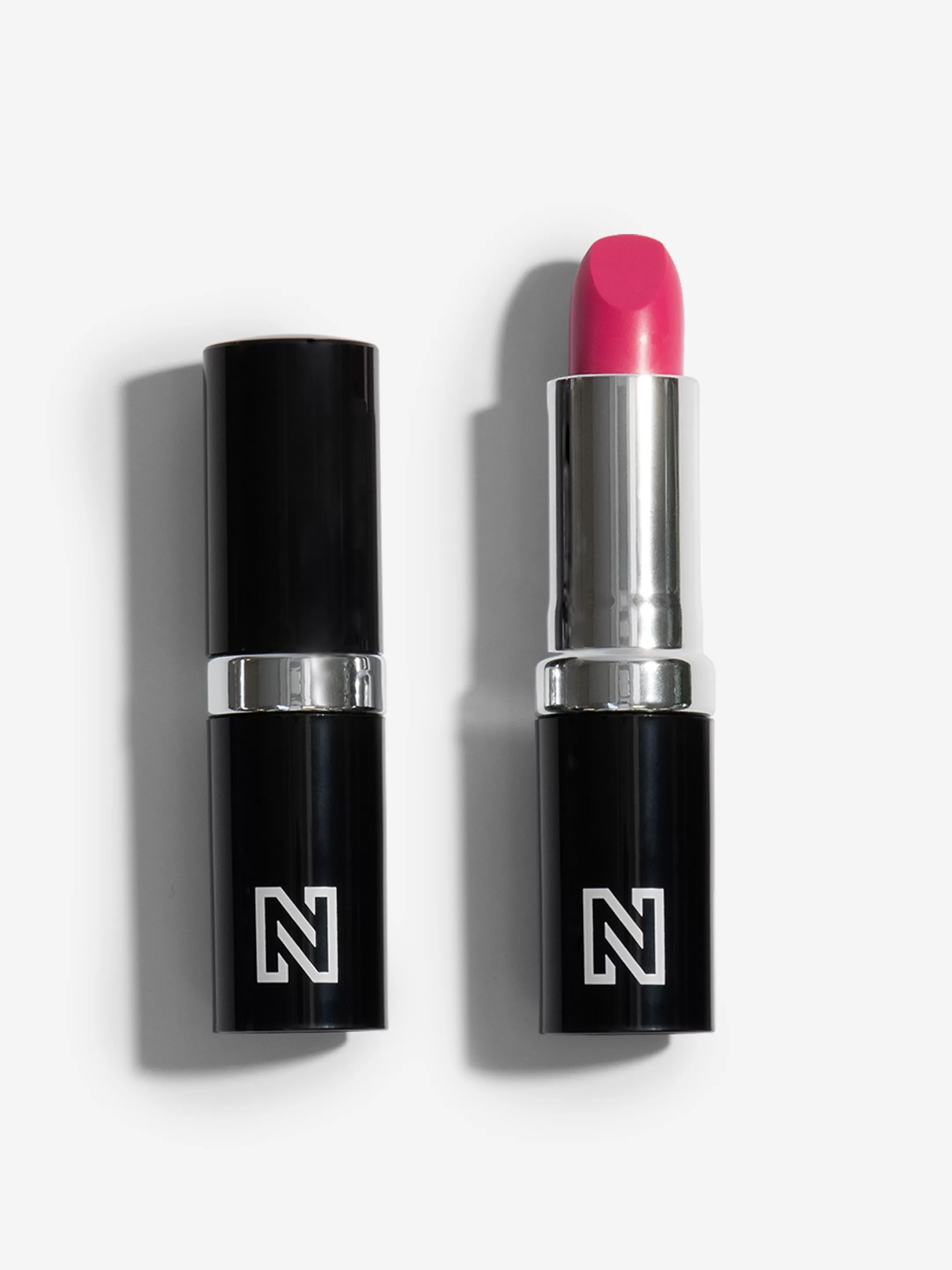 Sale NIKKIE LONG-LASTING MATTE LIPSTICK Sexy Pink