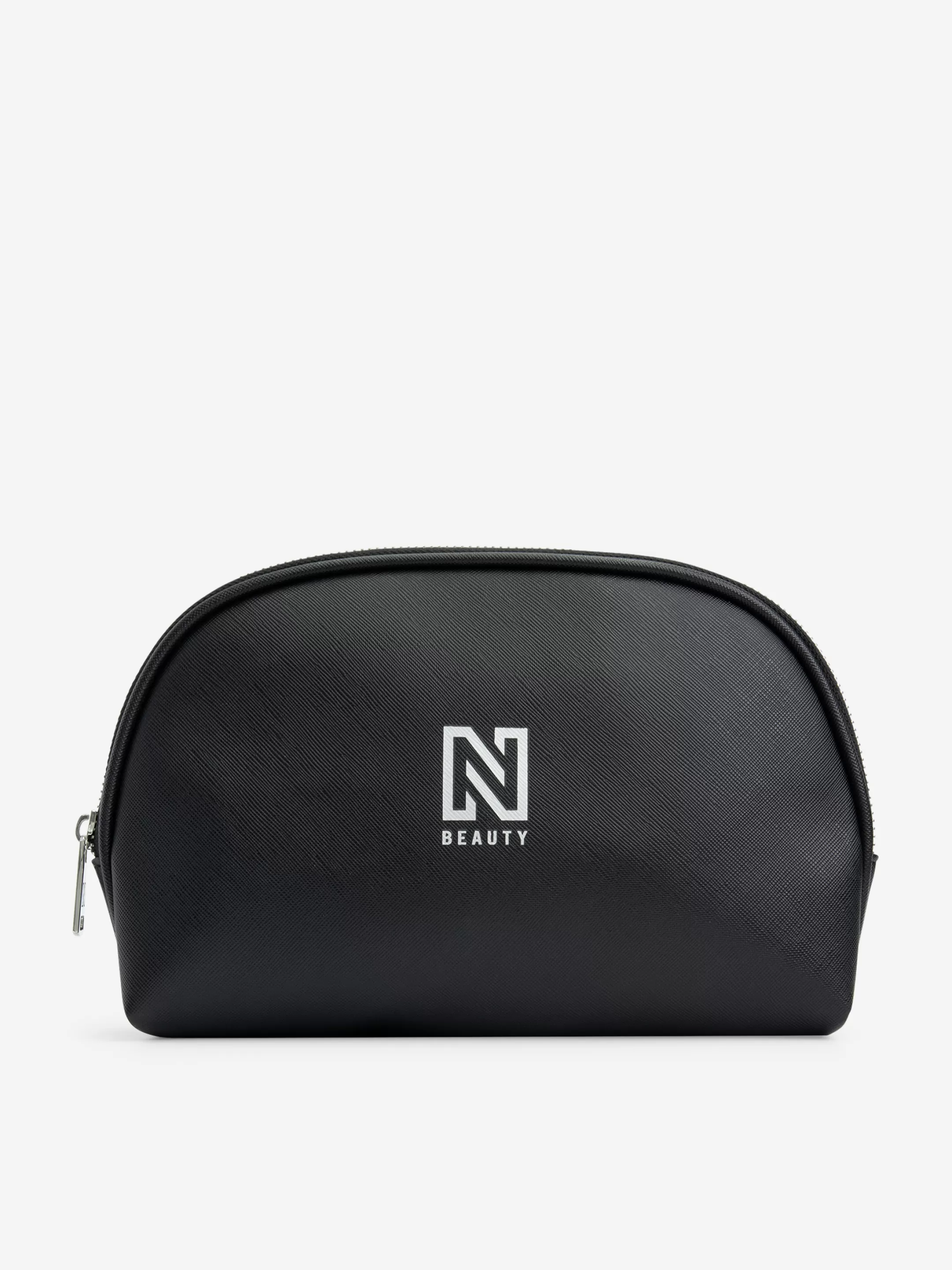 New NIKKIE MAKE-UP BAG Black