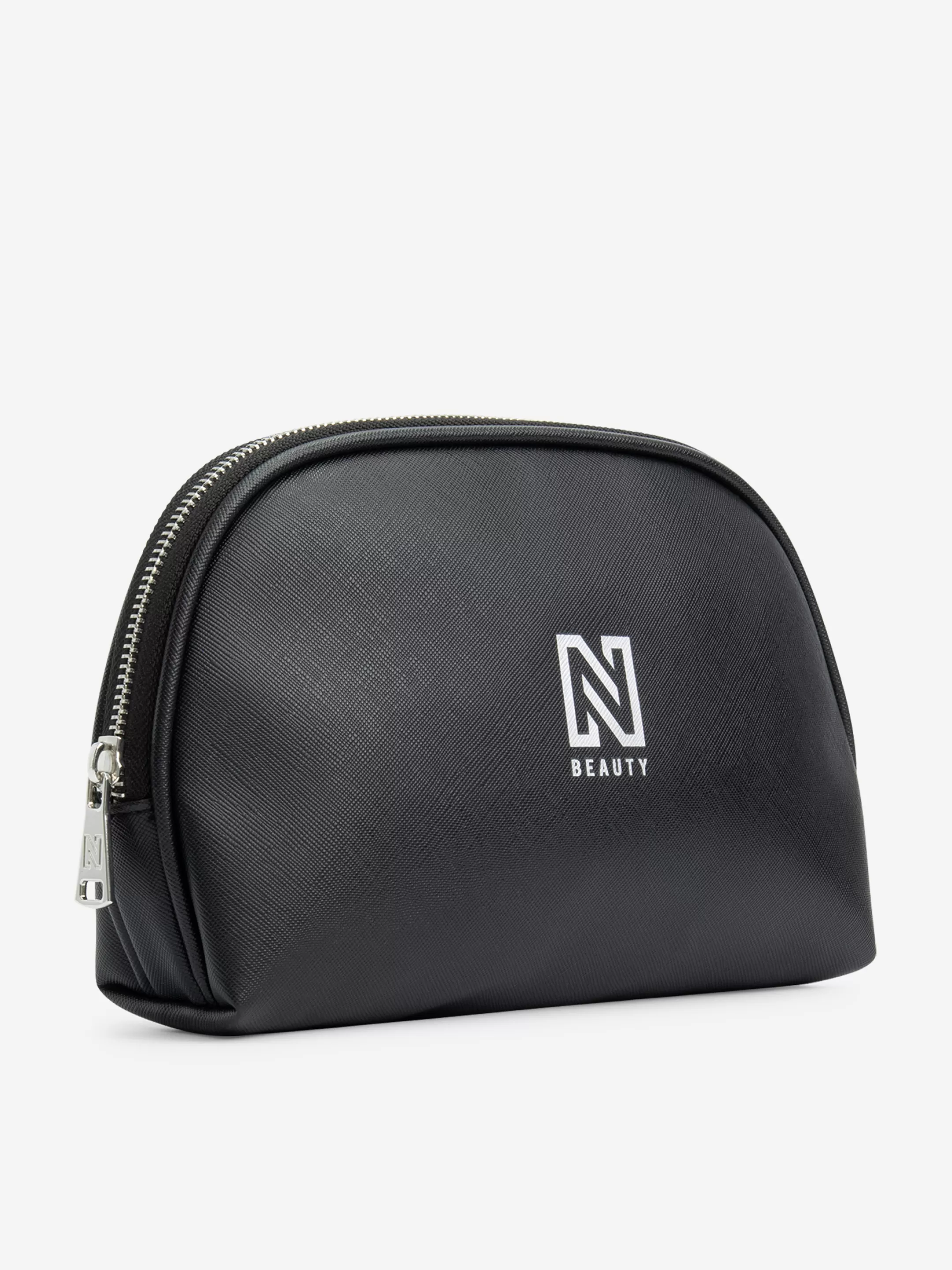 New NIKKIE MAKE-UP BAG Black