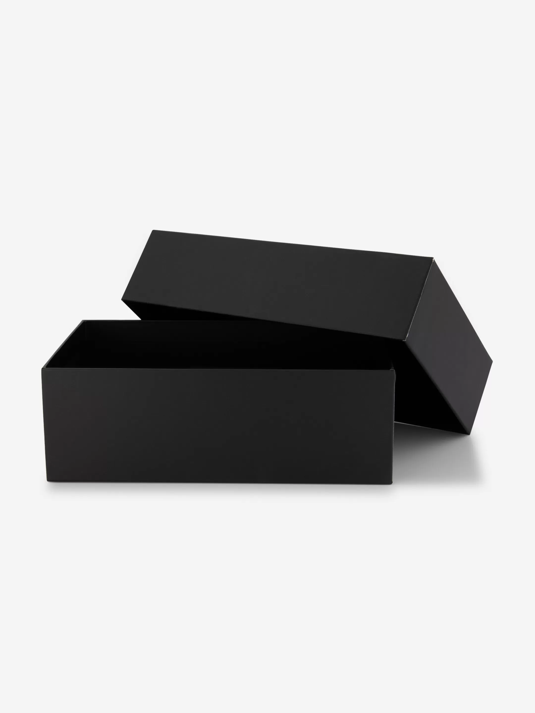 Hot NIKKIE N-Beauty Gift Box Black