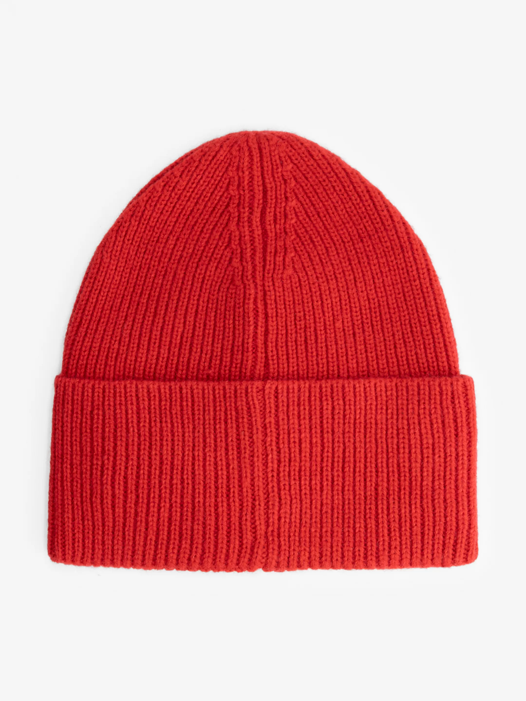 Sale NIKKIE Beanie Kiss