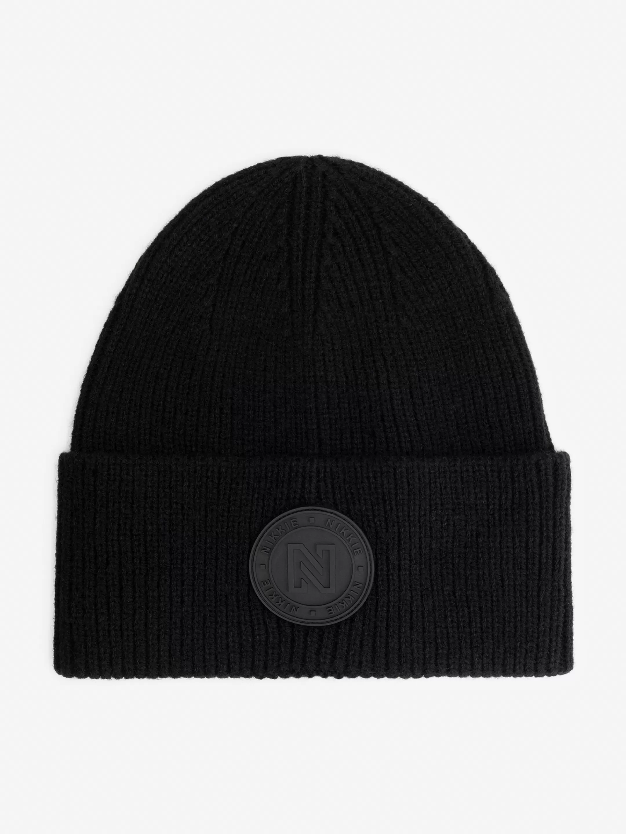 Flash Sale NIKKIE Beanie Black