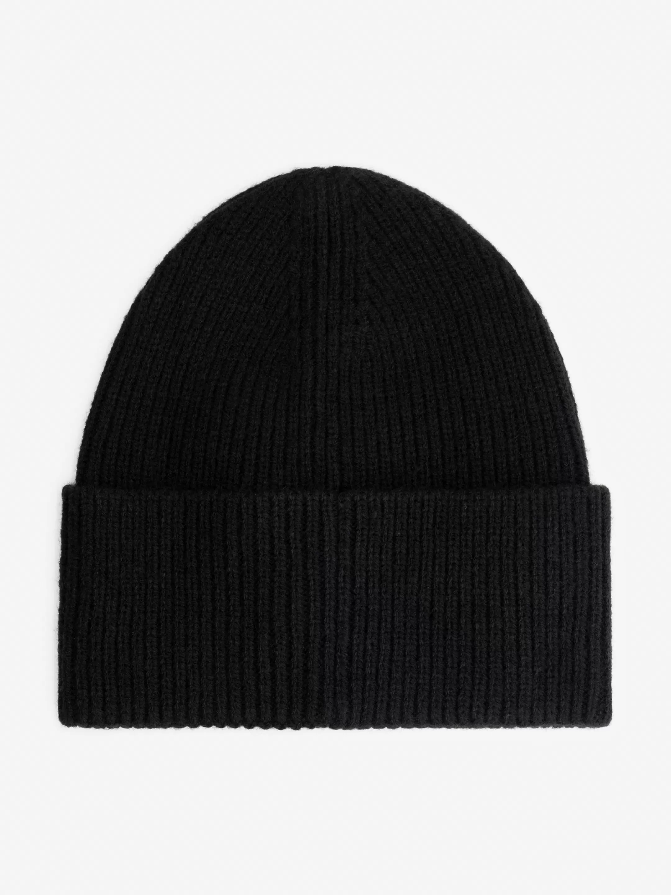 Flash Sale NIKKIE Beanie Black