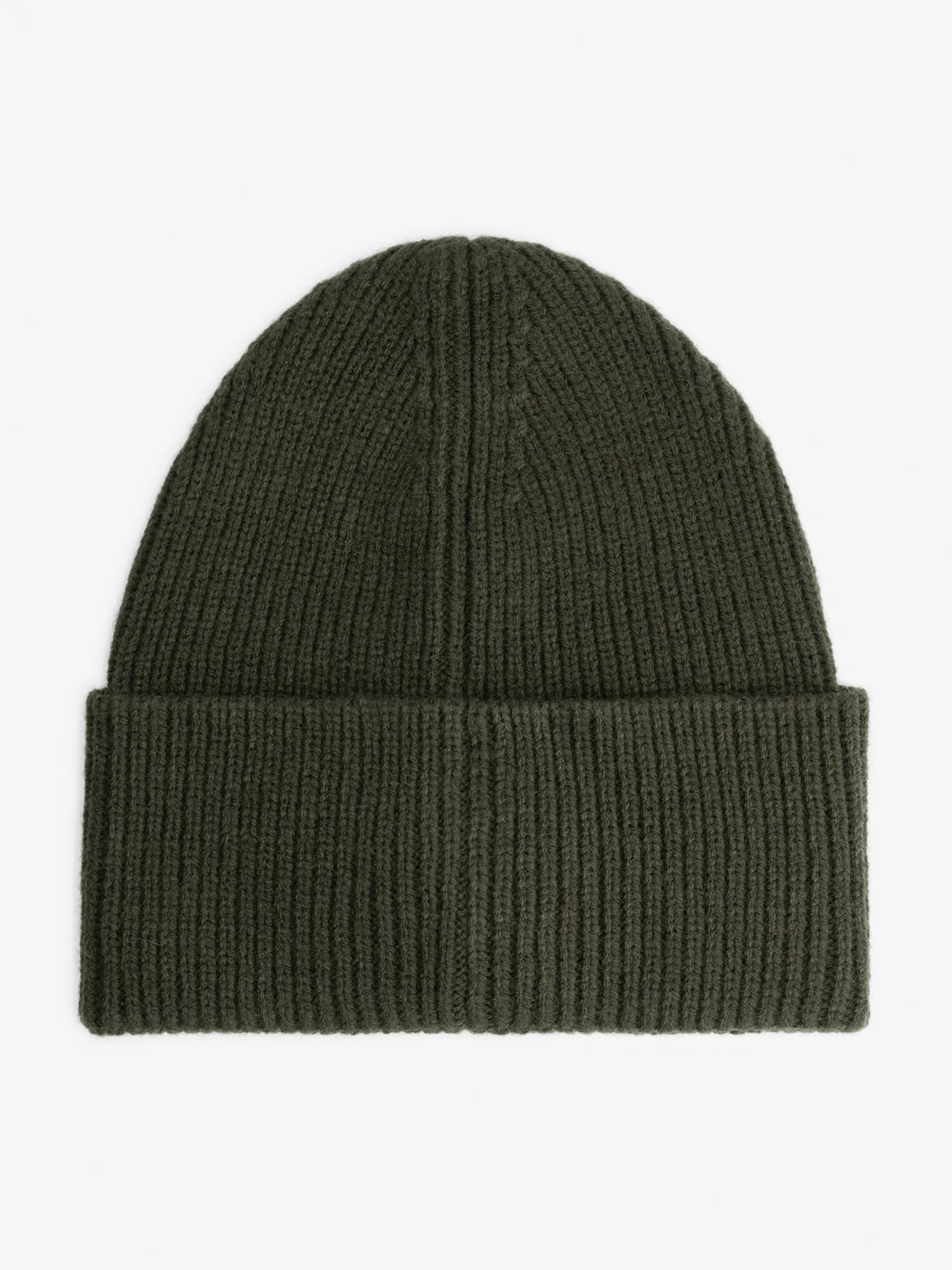 Sale NIKKIE Beanie Forest Green