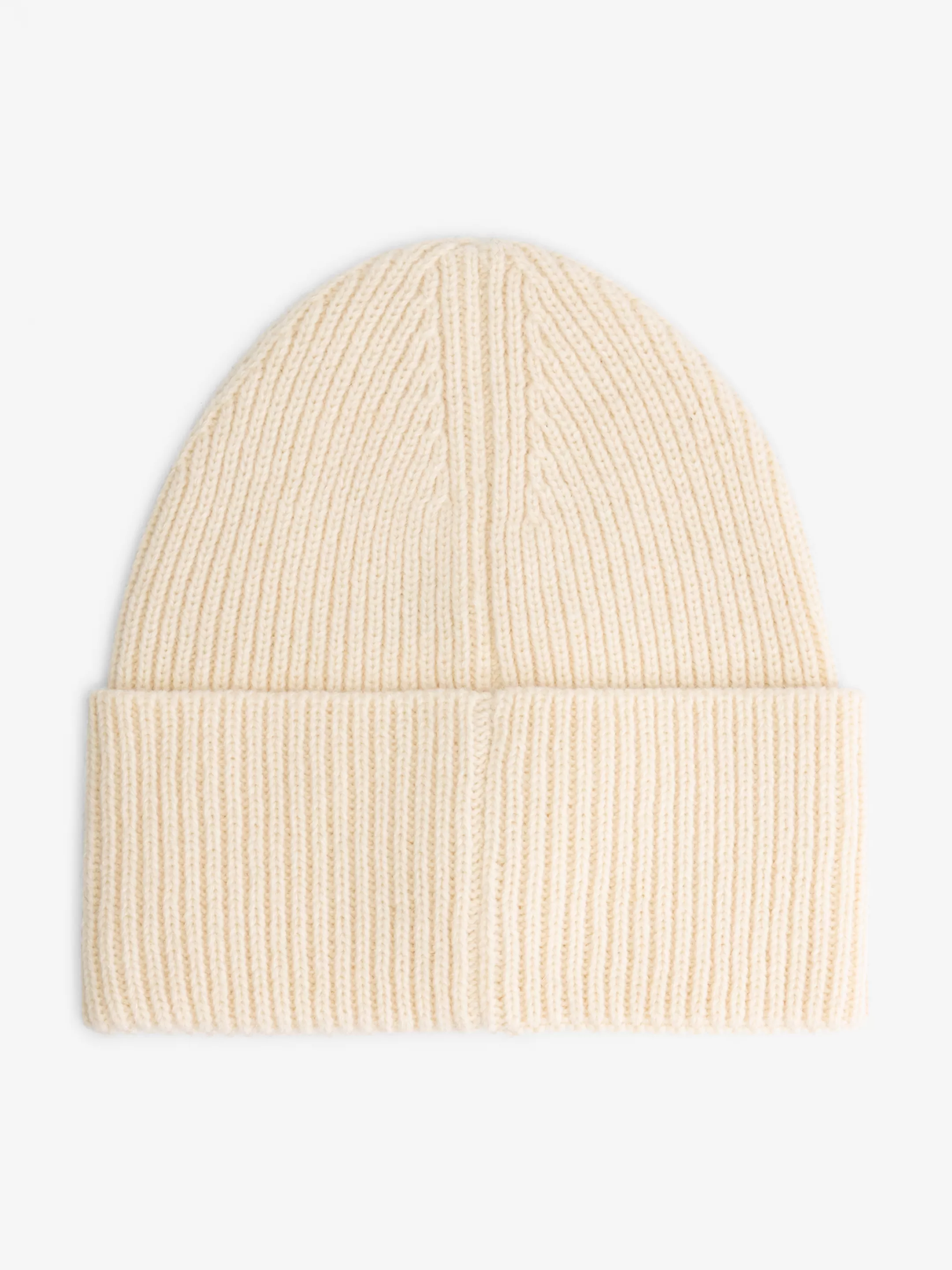 Flash Sale NIKKIE Beanie Cream