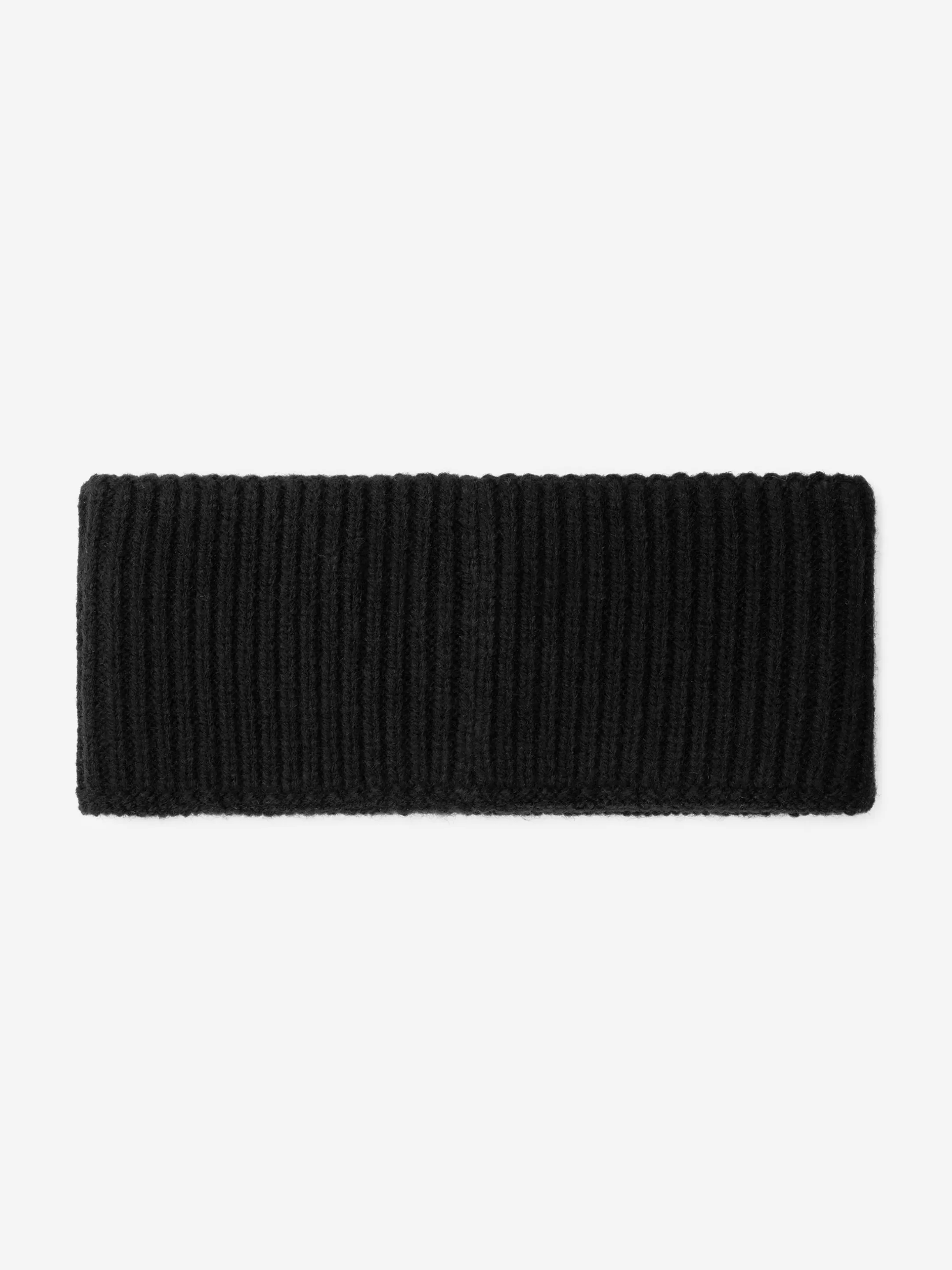 Best NIKKIE Headband Black