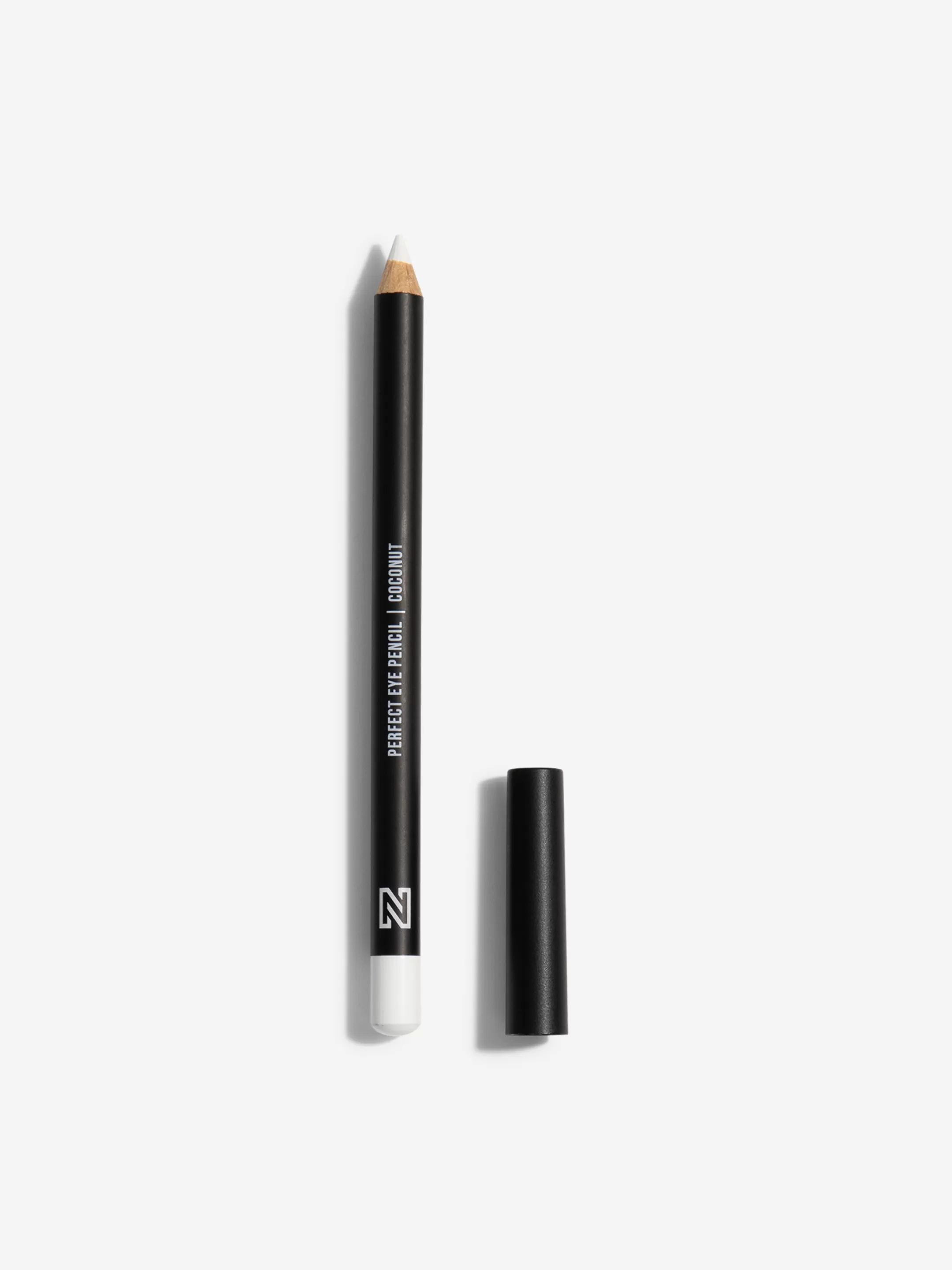 Cheap NIKKIE PERFECT EYE PENCIL Coconut