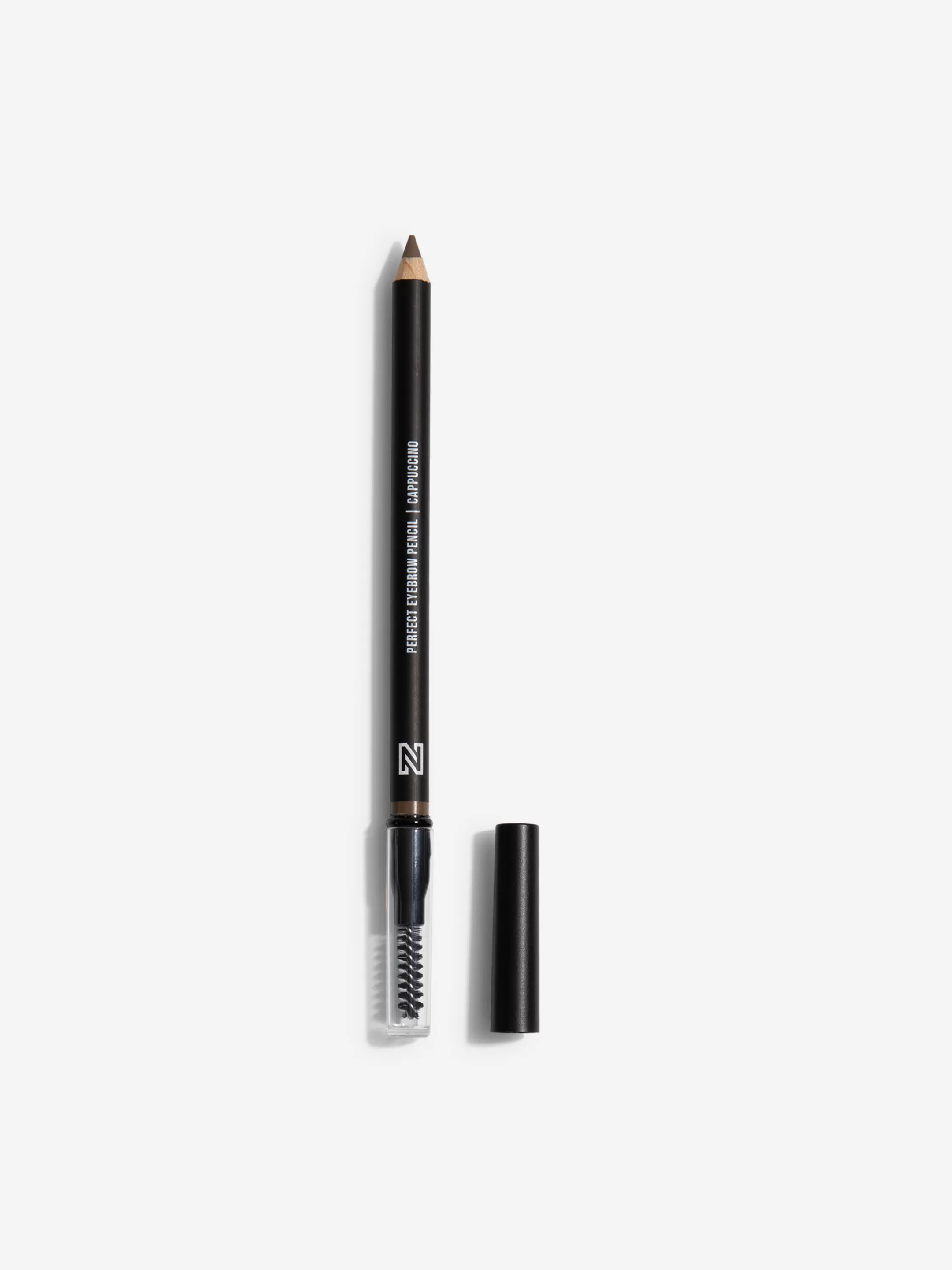 Cheap NIKKIE PERFECT EYEBROW PENCIL Cappuccino