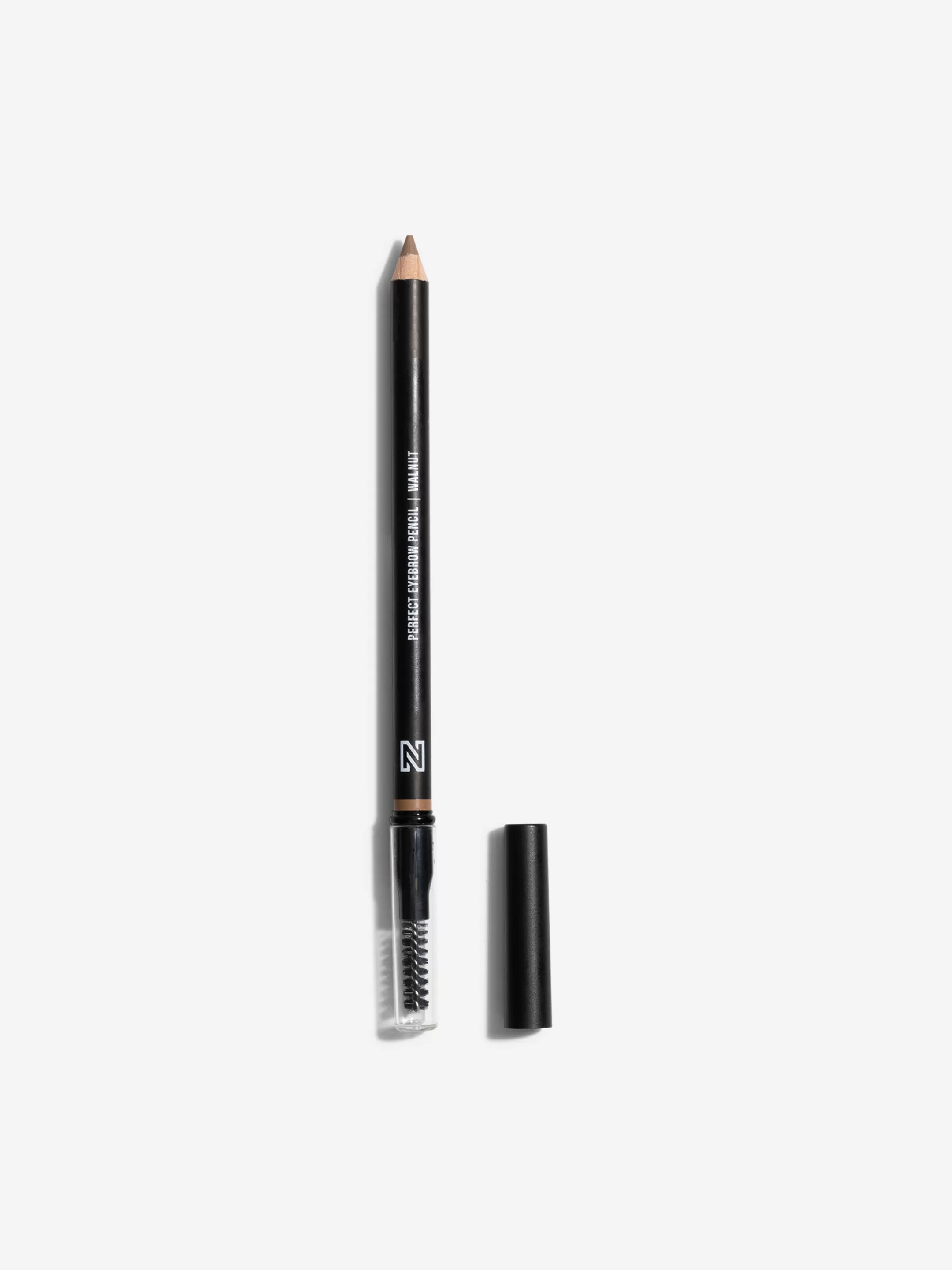 Outlet NIKKIE PERFECT EYEBROW PENCIL 031 - Walnut