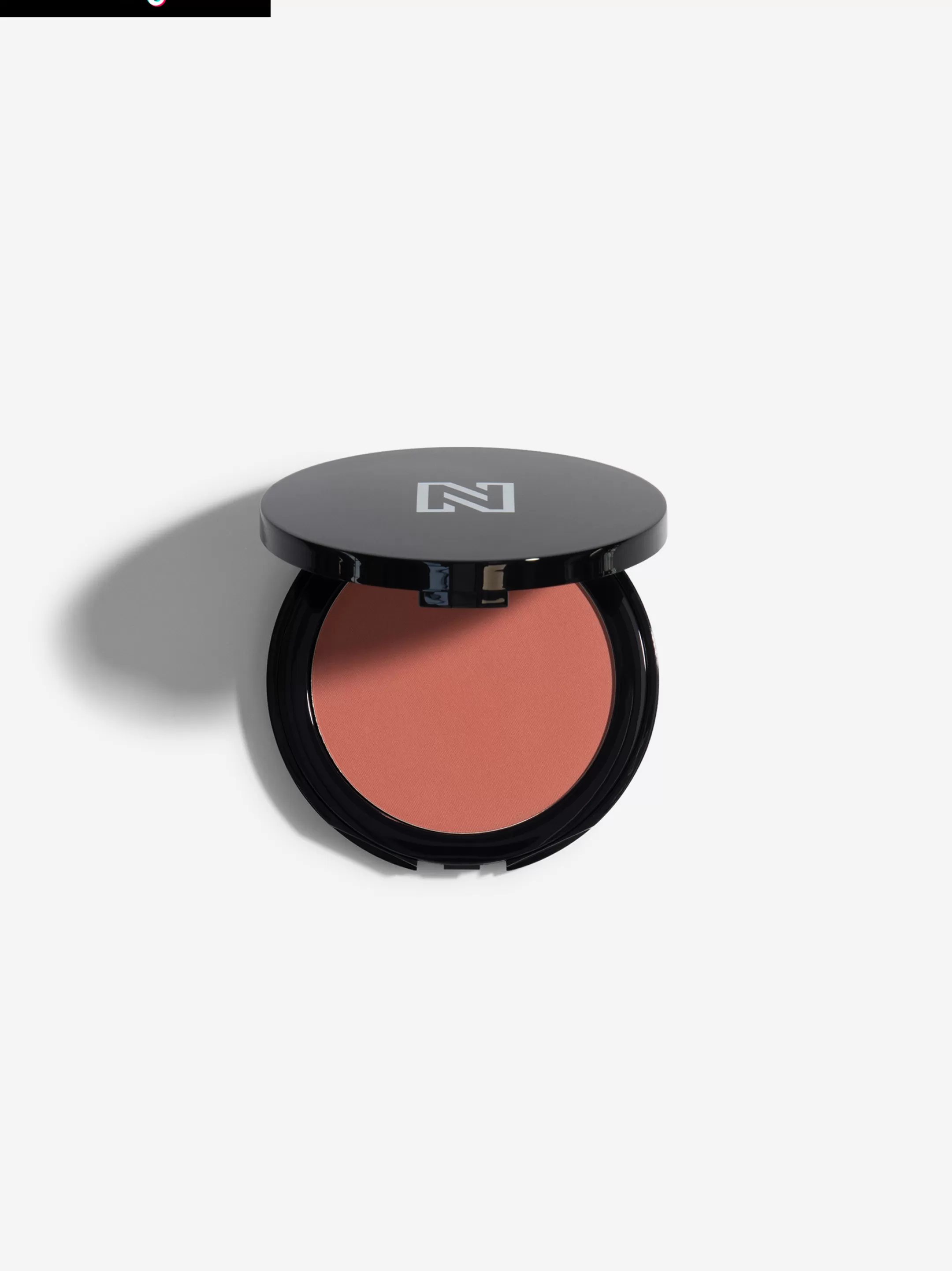 Best Sale NIKKIE PERFECT WONDER BLUSH Sweet Peach