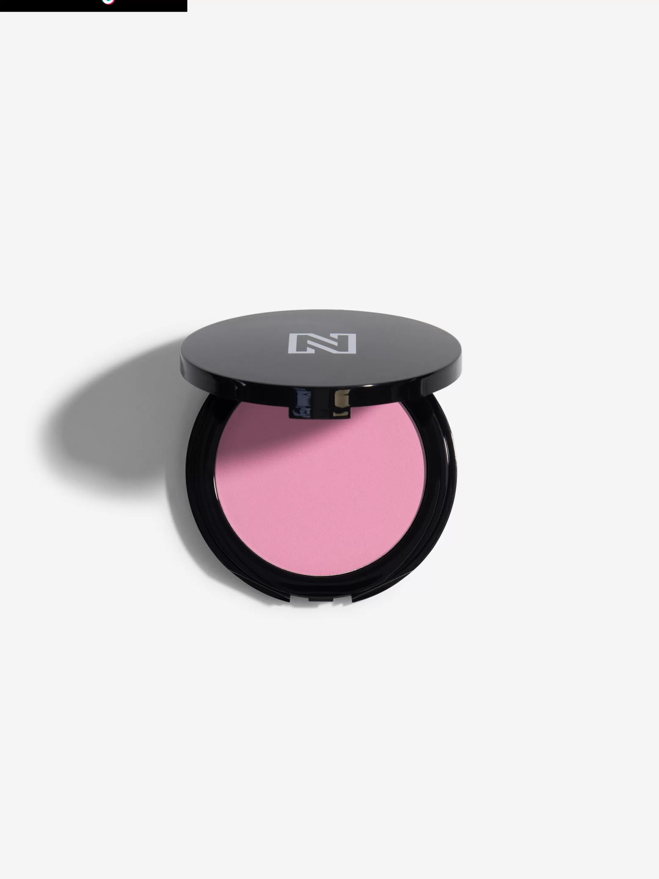 Best Sale NIKKIE PERFECT WONDER BLUSH 005 - Bright Pink