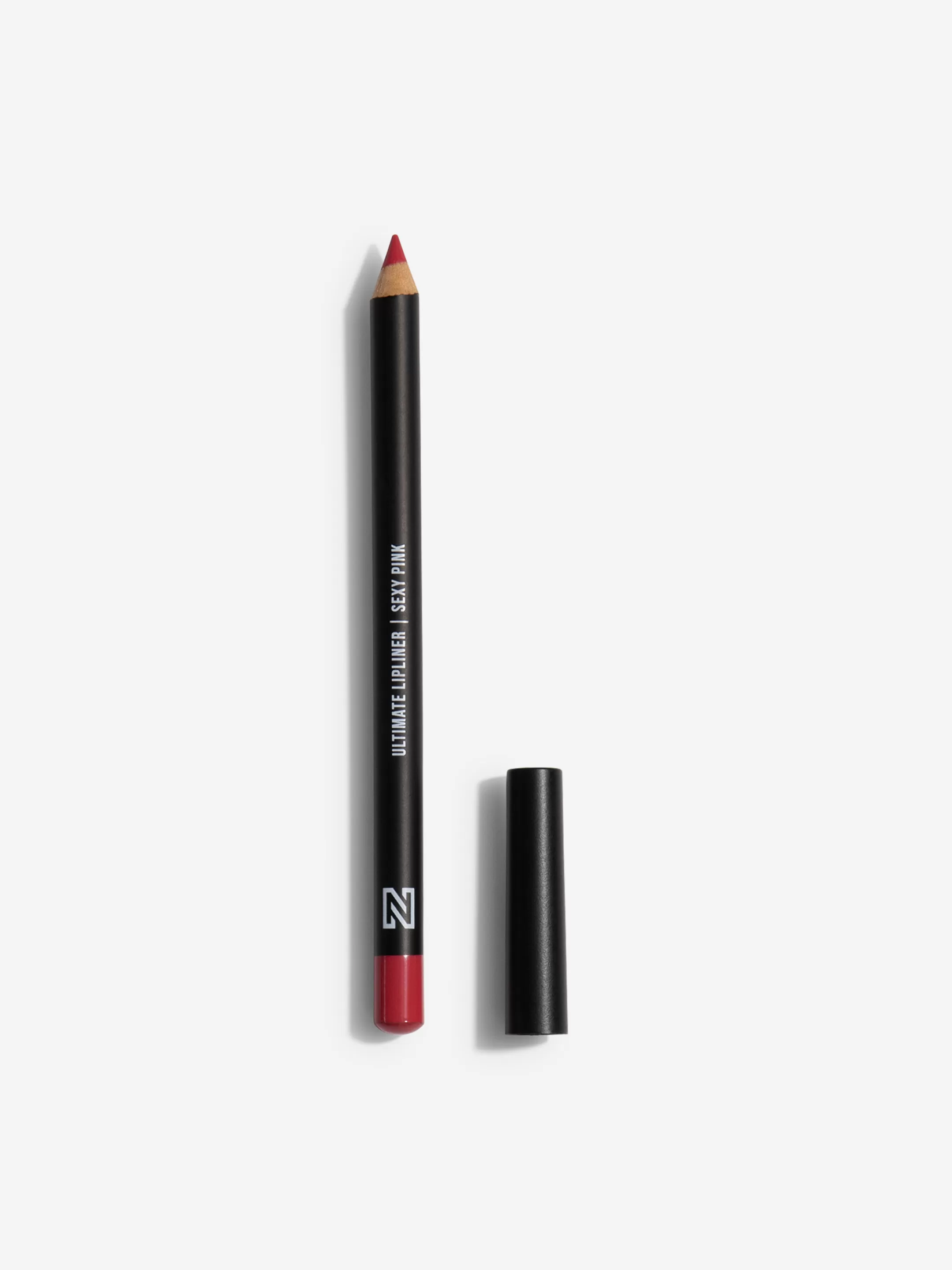 Sale NIKKIE ULTIMATE LIPLINER Sexy Pink