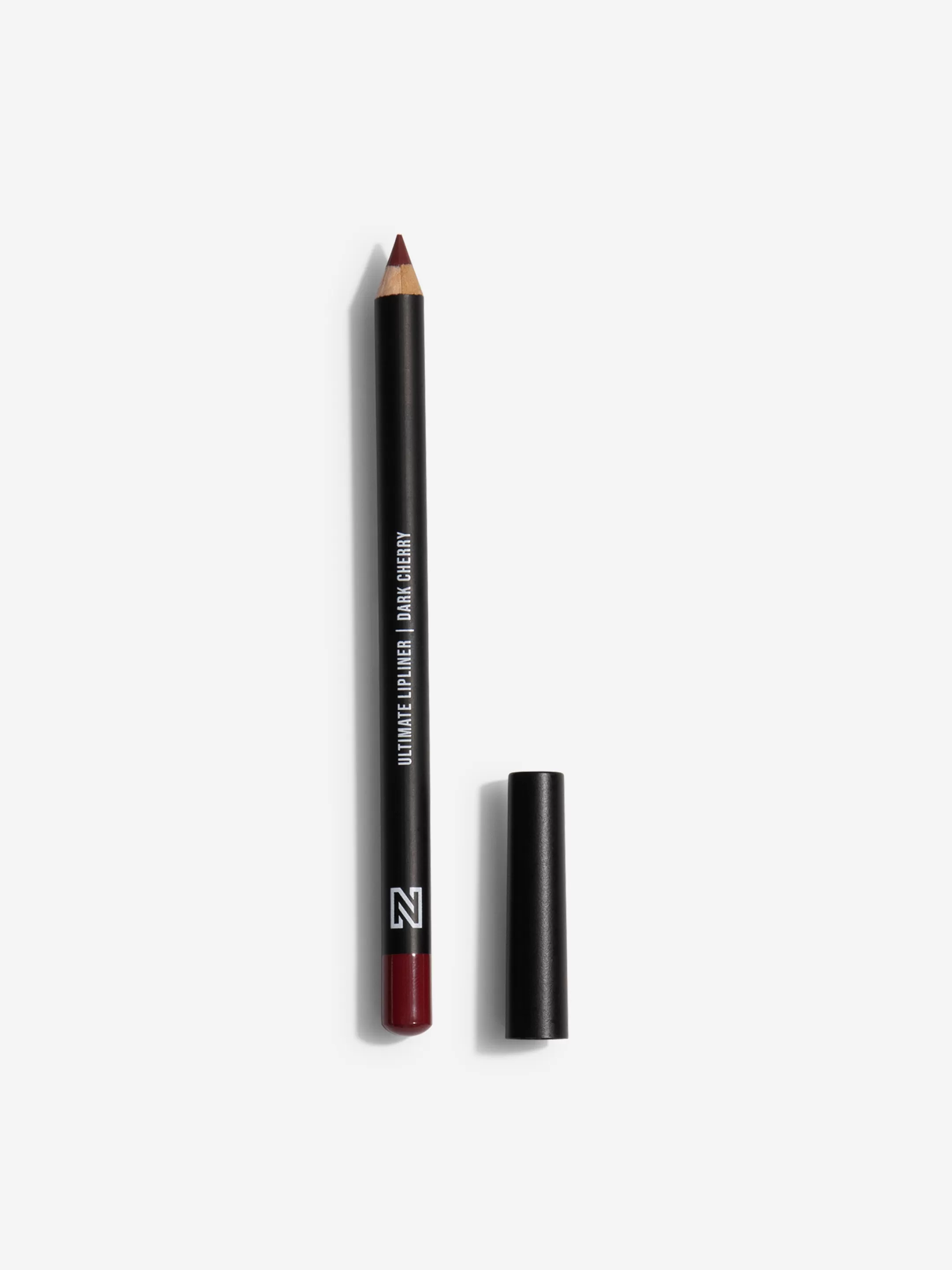 Shop NIKKIE ULTIMATE LIPLINER Black Cherry